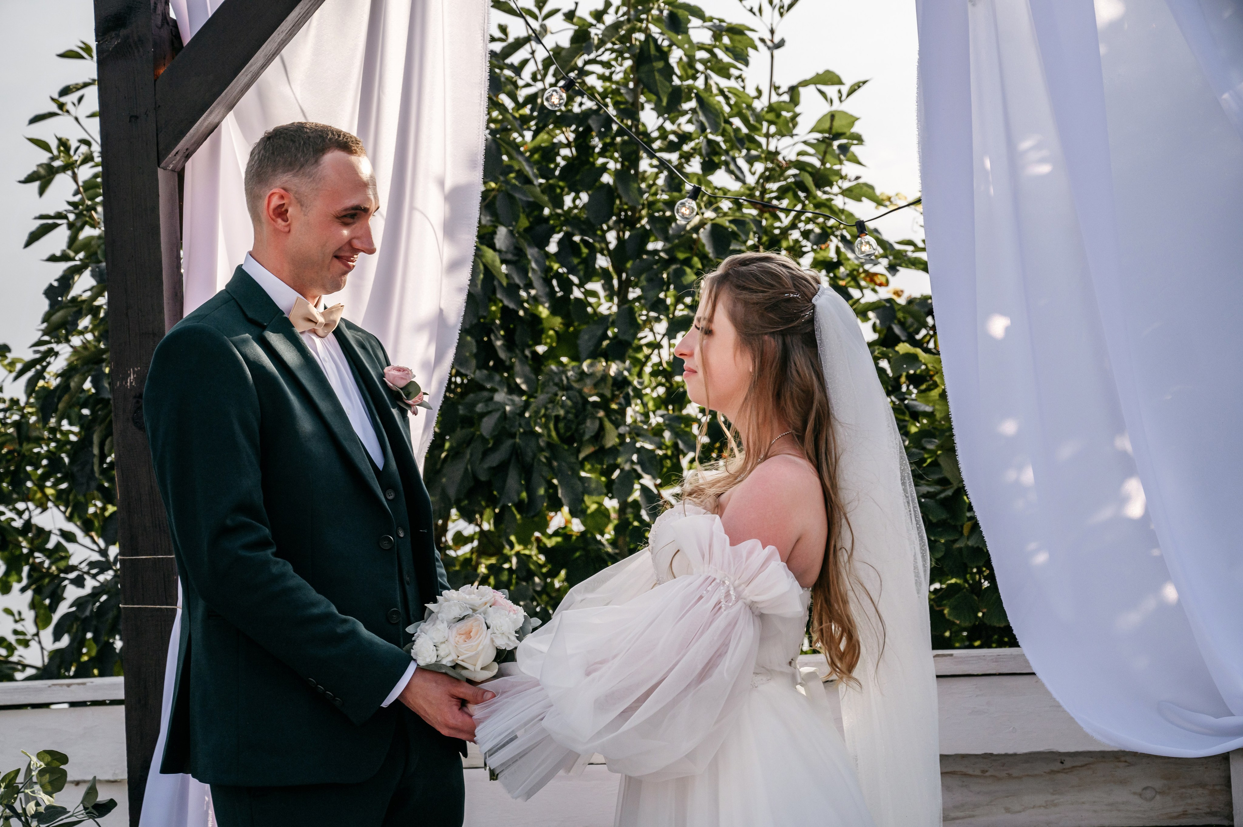 Ксения Виктор. Фотограф Владивосток. Игорь Кирсанов