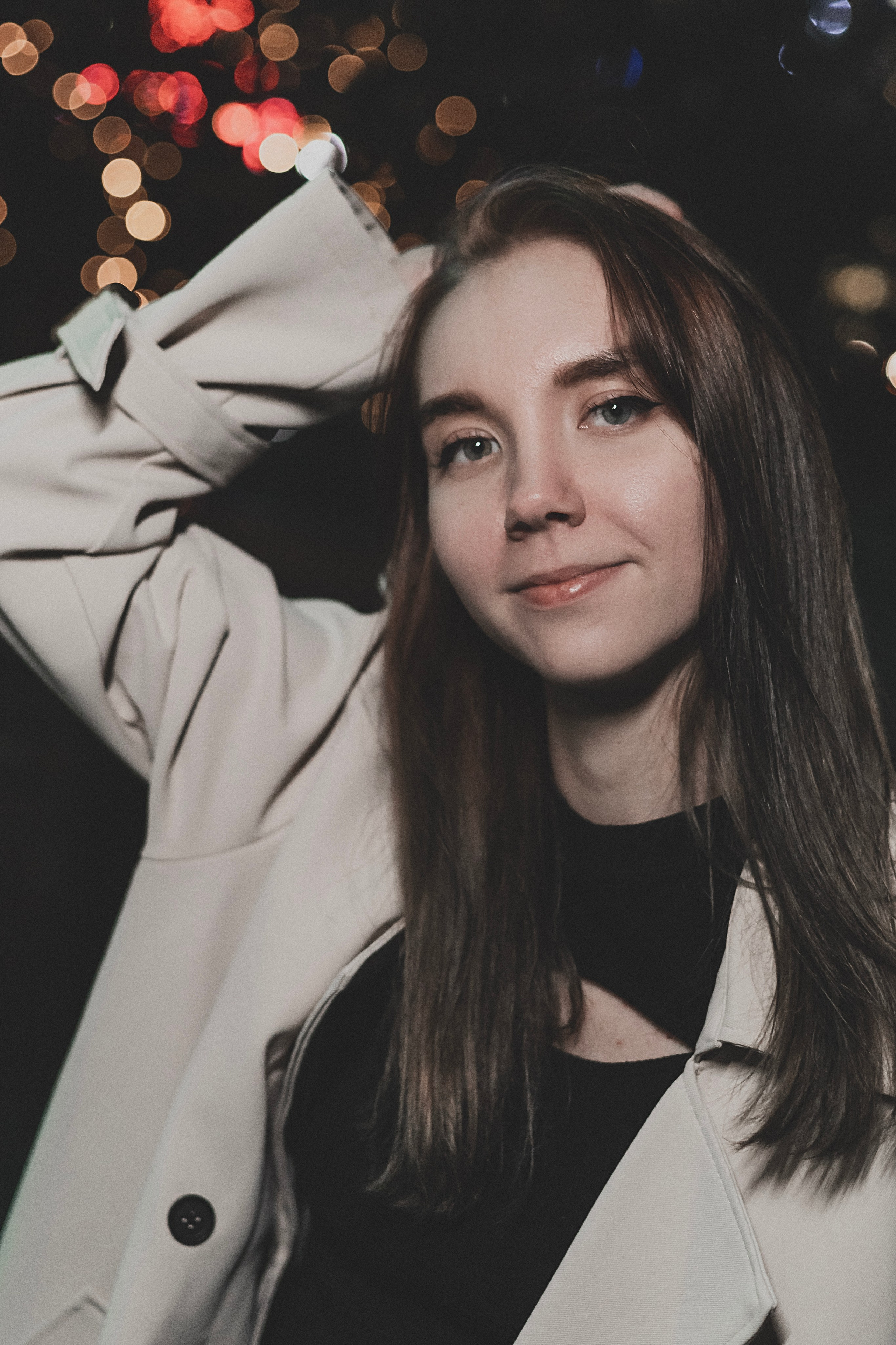 Street Style. Семейный и Свадебный фотограф в Екатеринбурге Кармановская Мария