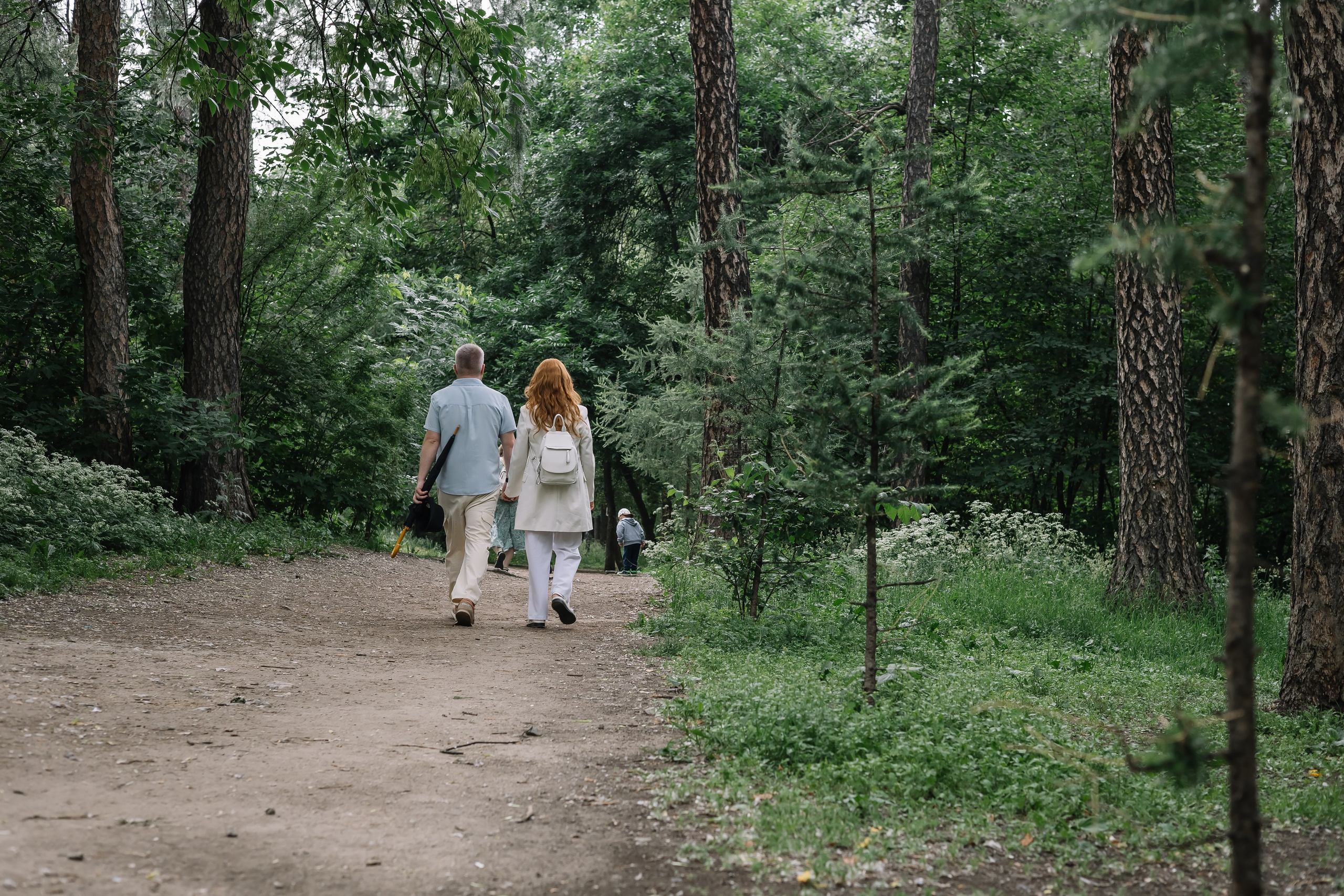 Love Story. Семейный и Свадебный фотограф в Екатеринбурге Кармановская Мария