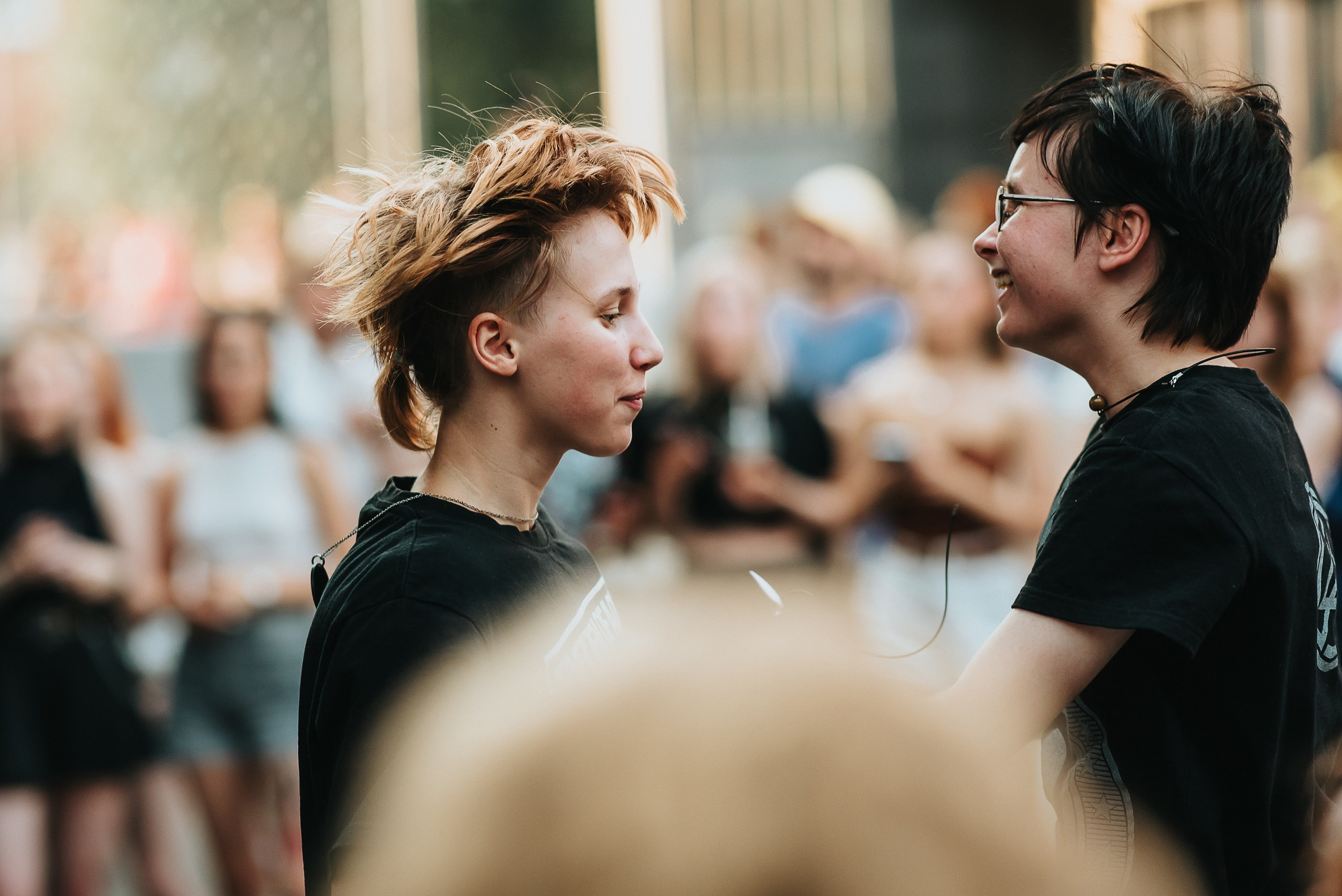 Pandora Secret 2024. Репортажный фотограф в Кемерово