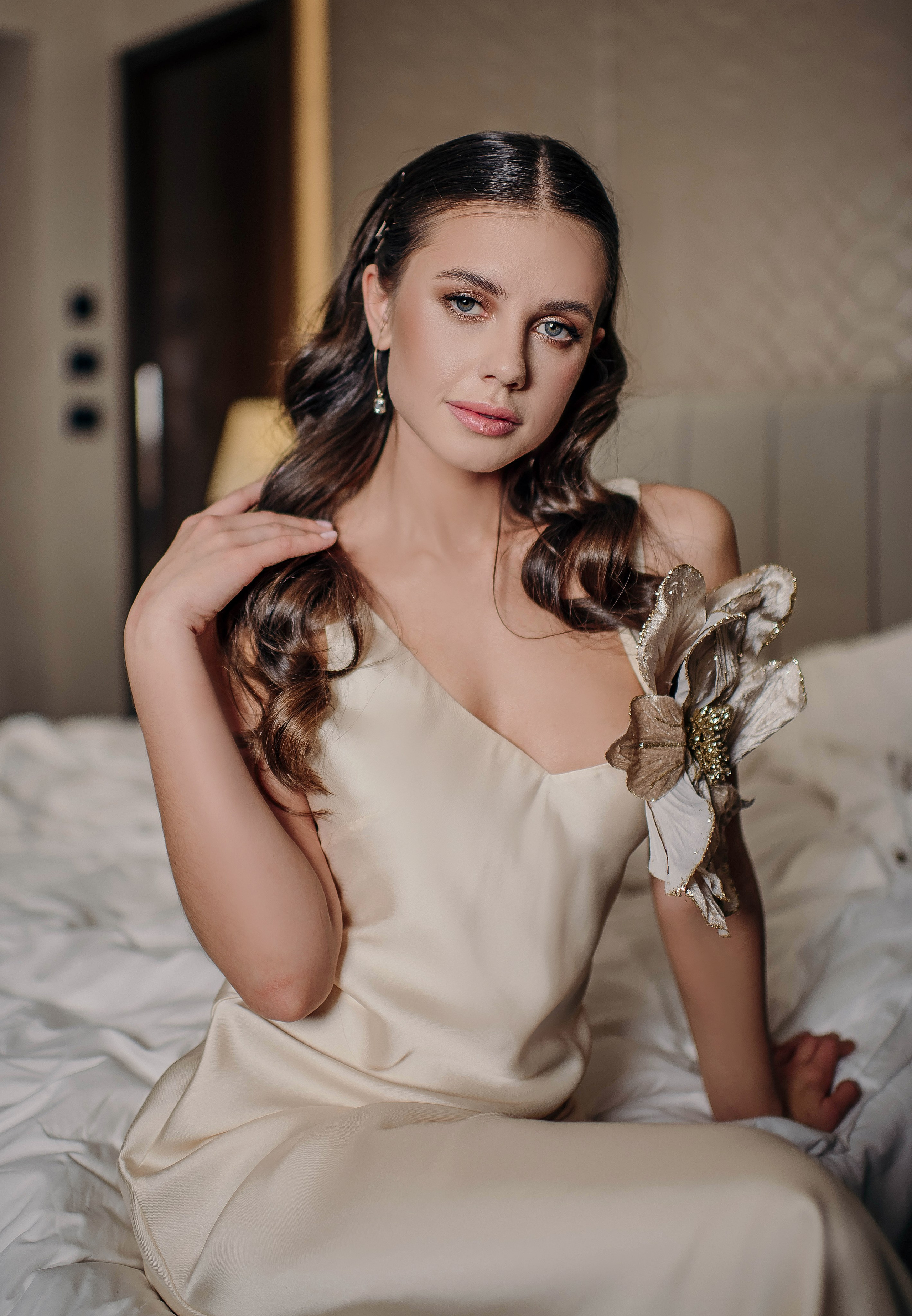 Hayatt-regency. Свадебный и семейный фотограф в г. Москва Ирина Гаврилова