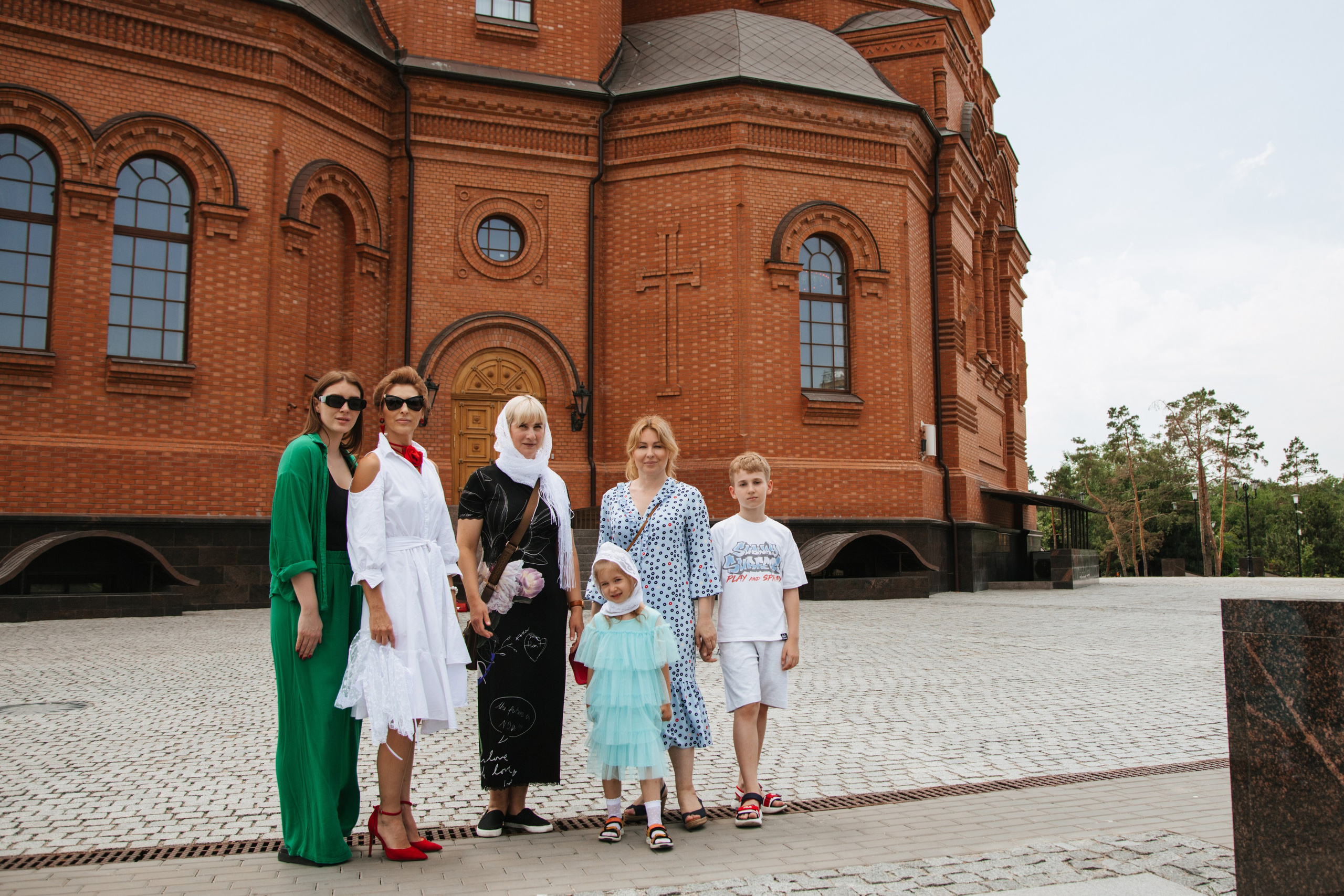 Дарья. Фотограф в Волгограде и Москве | Анастасия Лаврова