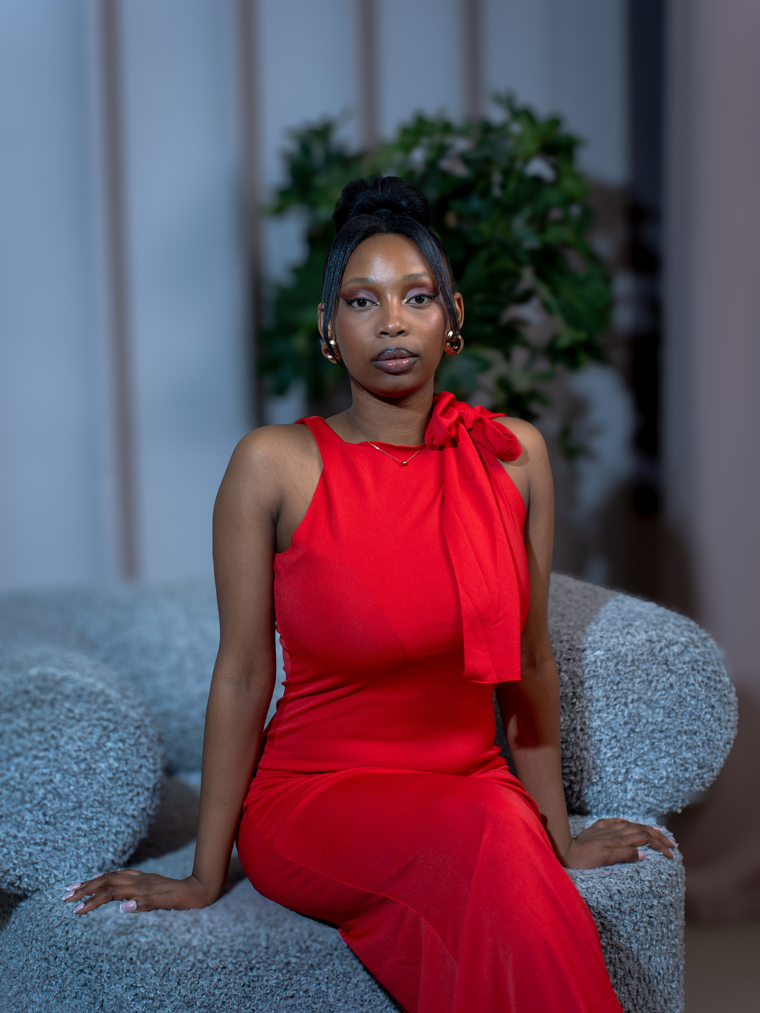 BIRTHDAY SHOOTS. M2 OPTIX |Lifestyle Videography & Photography in Moscow