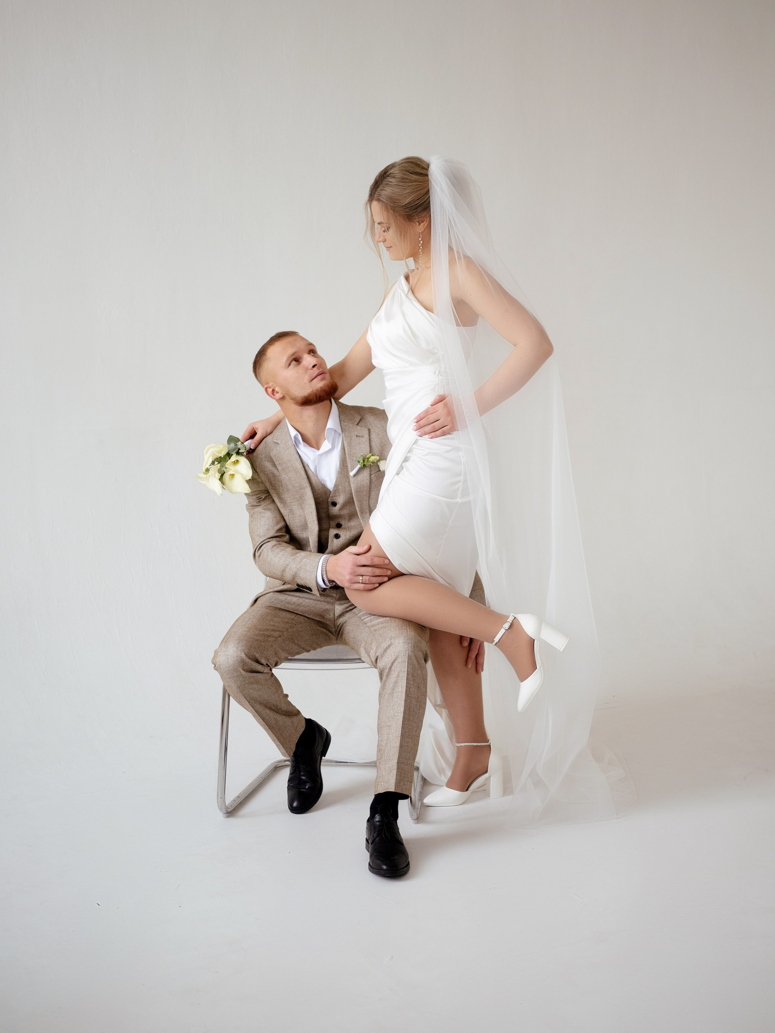 7. Фотограф Смоленск Дина Петровская