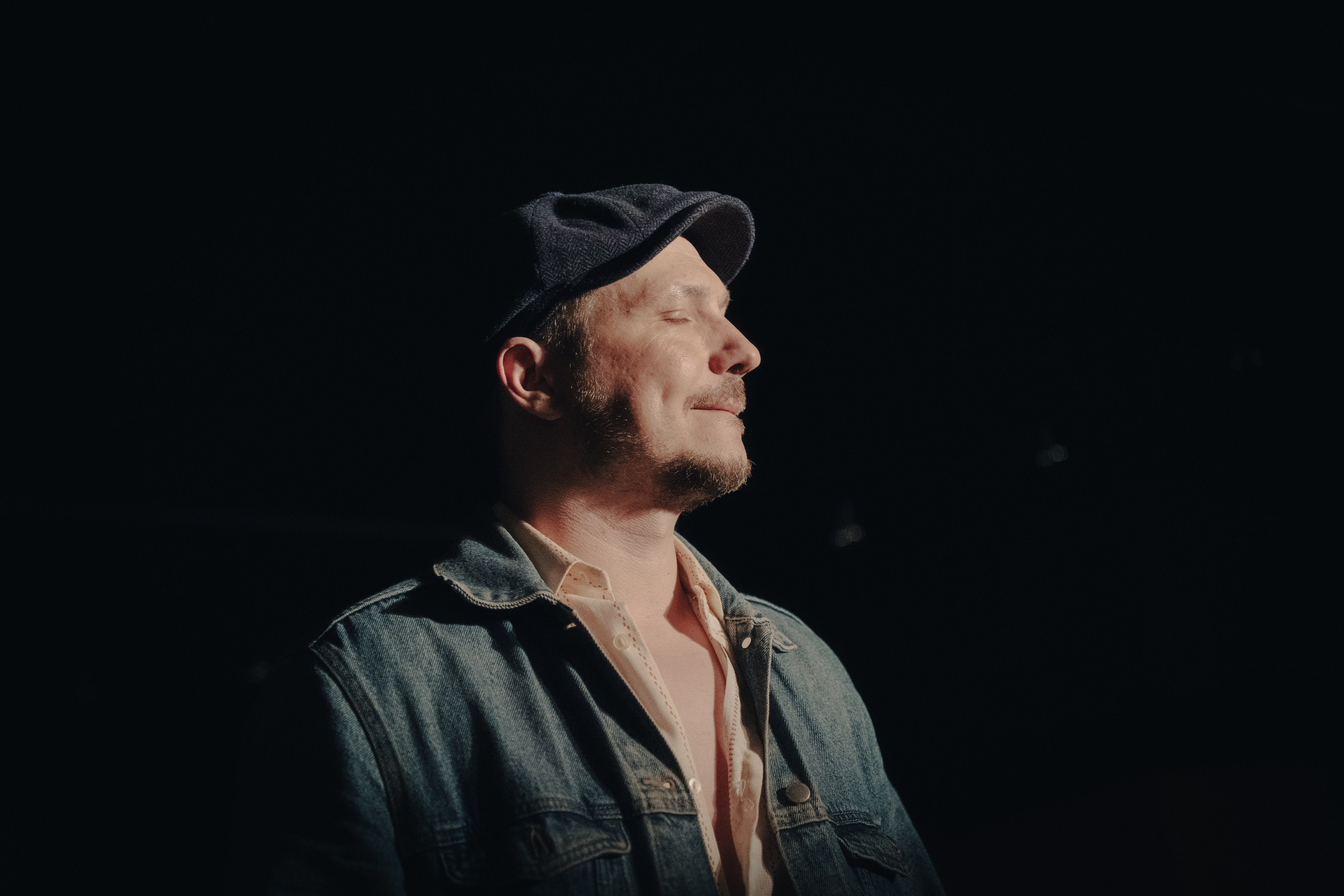 Дура ненормальная. Фотограф и оператор в Москве Елизавета Коргалидзе