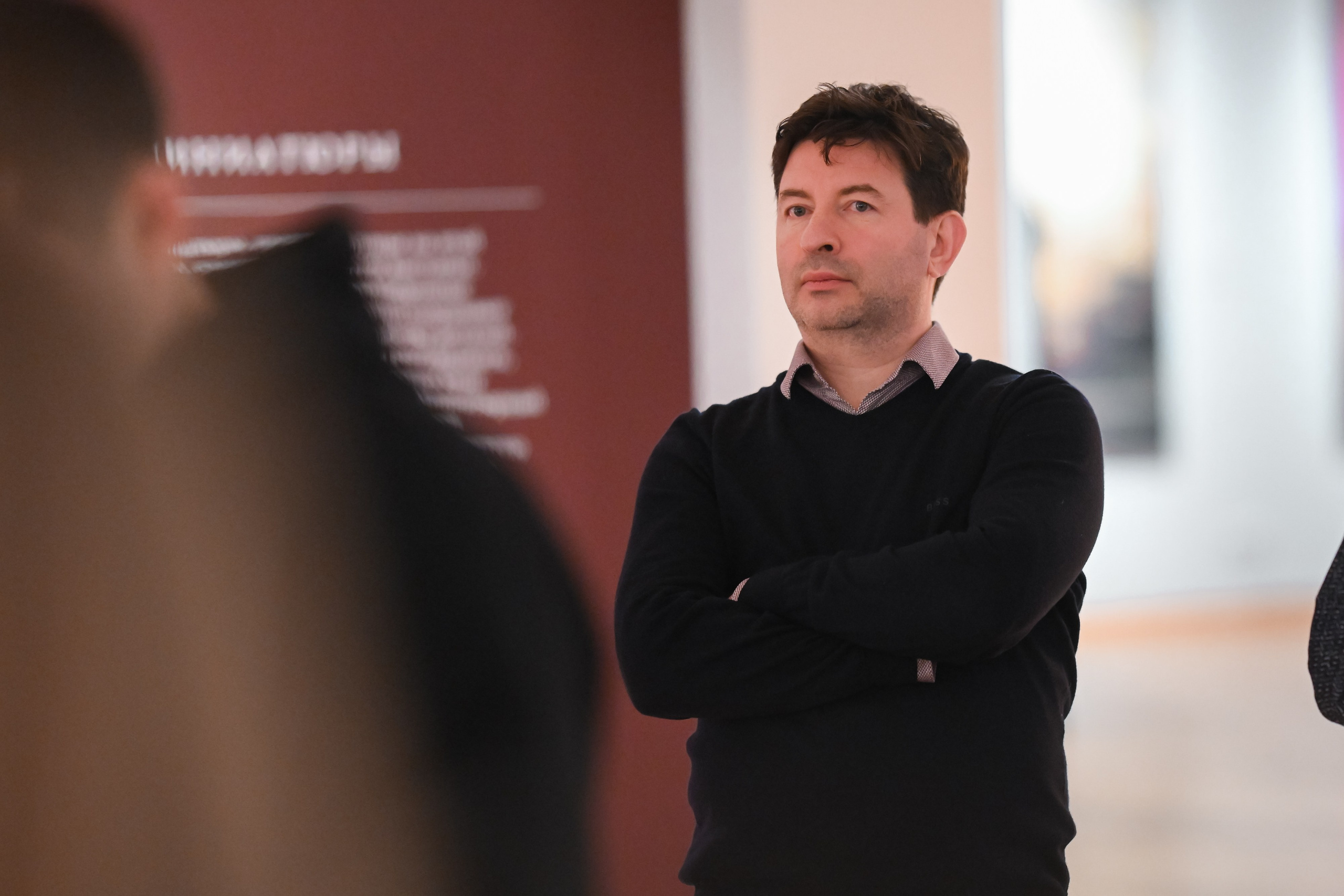 ТресвЪтлое солнце | Выставка фотографии. Портфолио