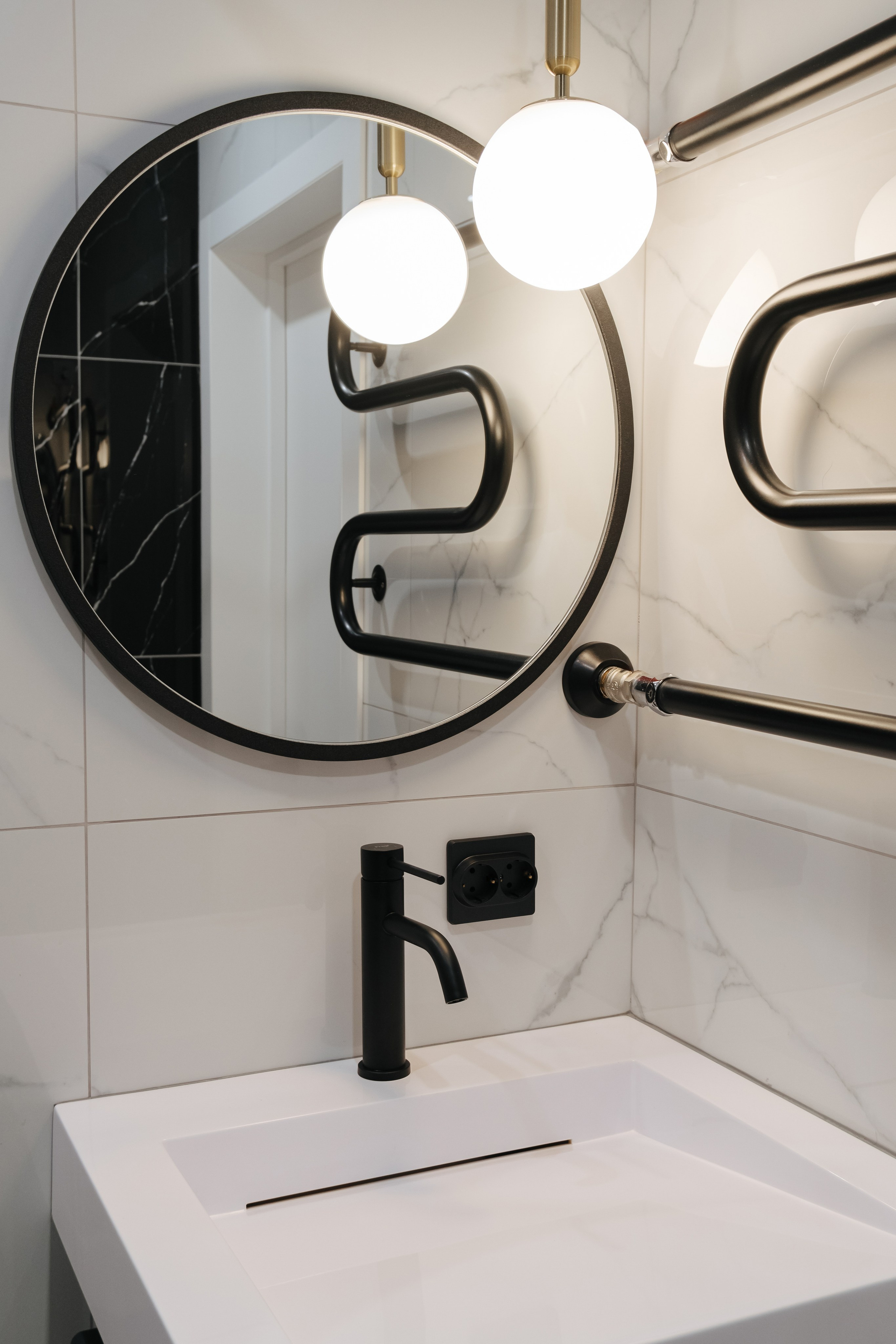 Квартиры для посуточной аренды. Фуд и предметный фотограф Виталий Морозов г. Москва