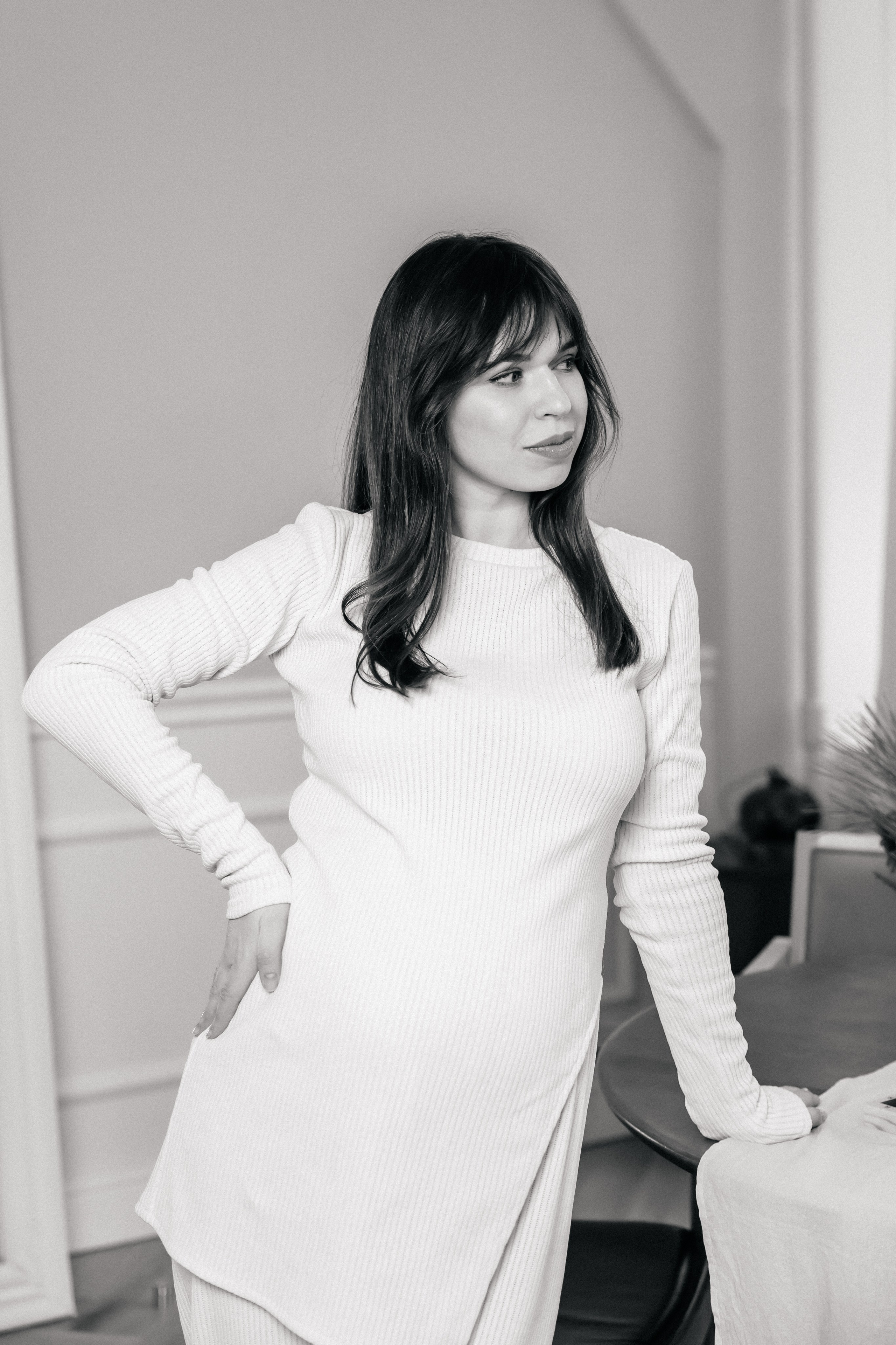 Алеся. Светлана Ванцлав — фотограф Минск, Беларусь