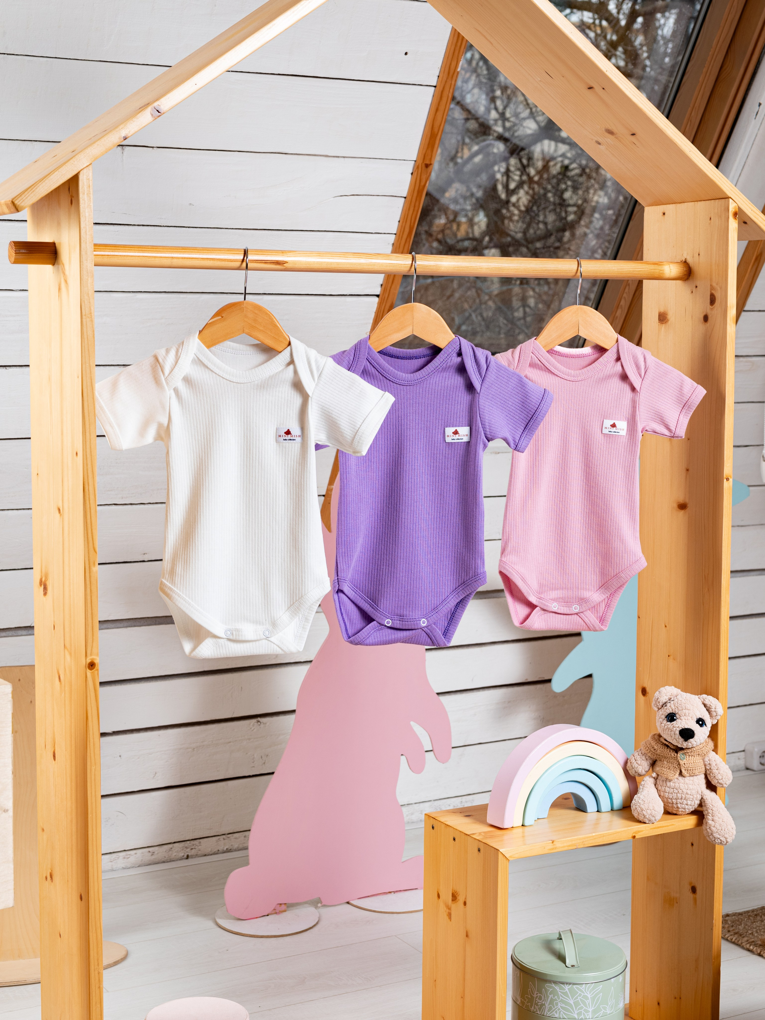 Боди детские. Предметный фотограф, фото для маркетплейсов Пятигорск, КМВ