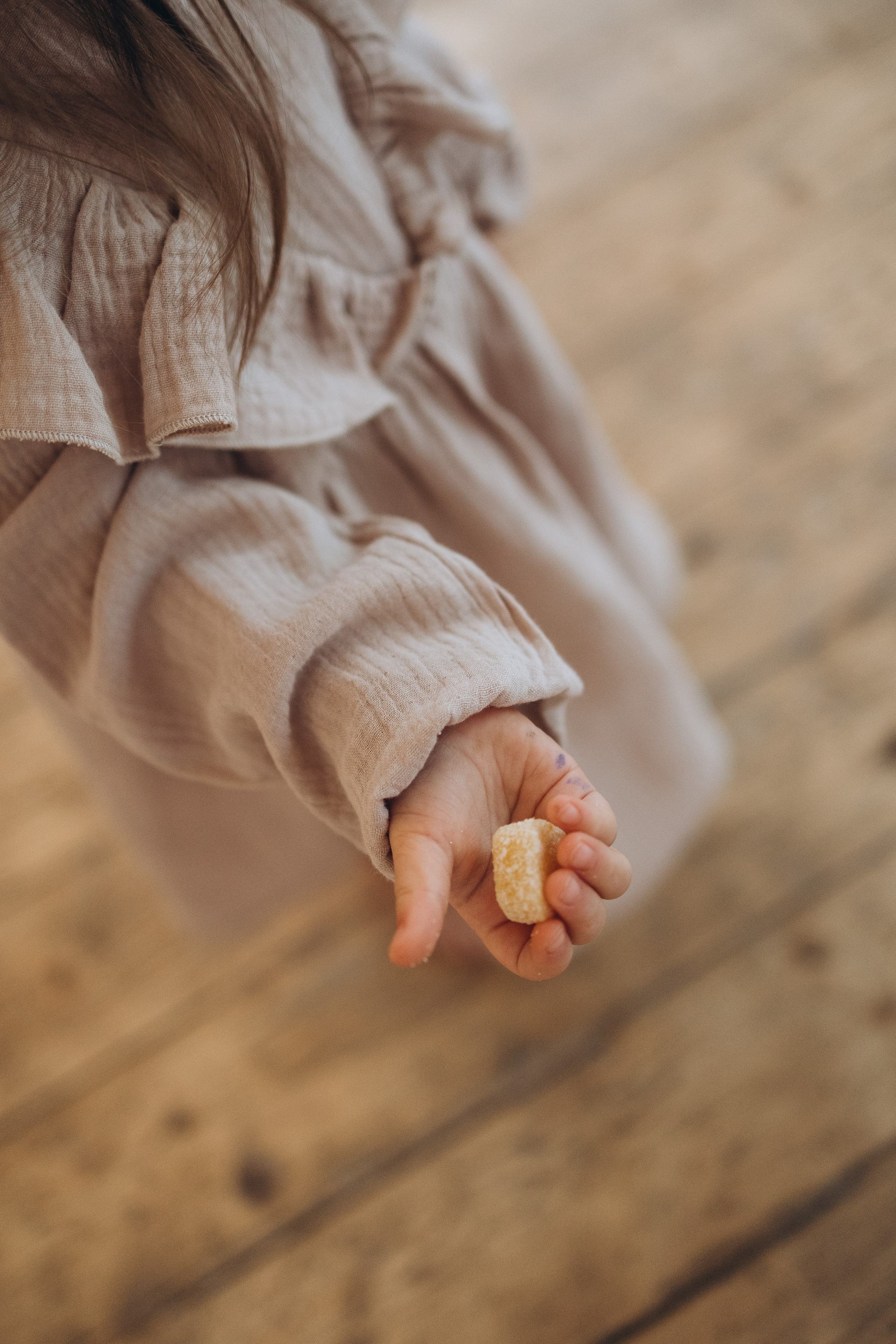 Эля, Вася, Алиса, Ева, Мира. Семейный фотограф в Москве Виктория Ястребинская