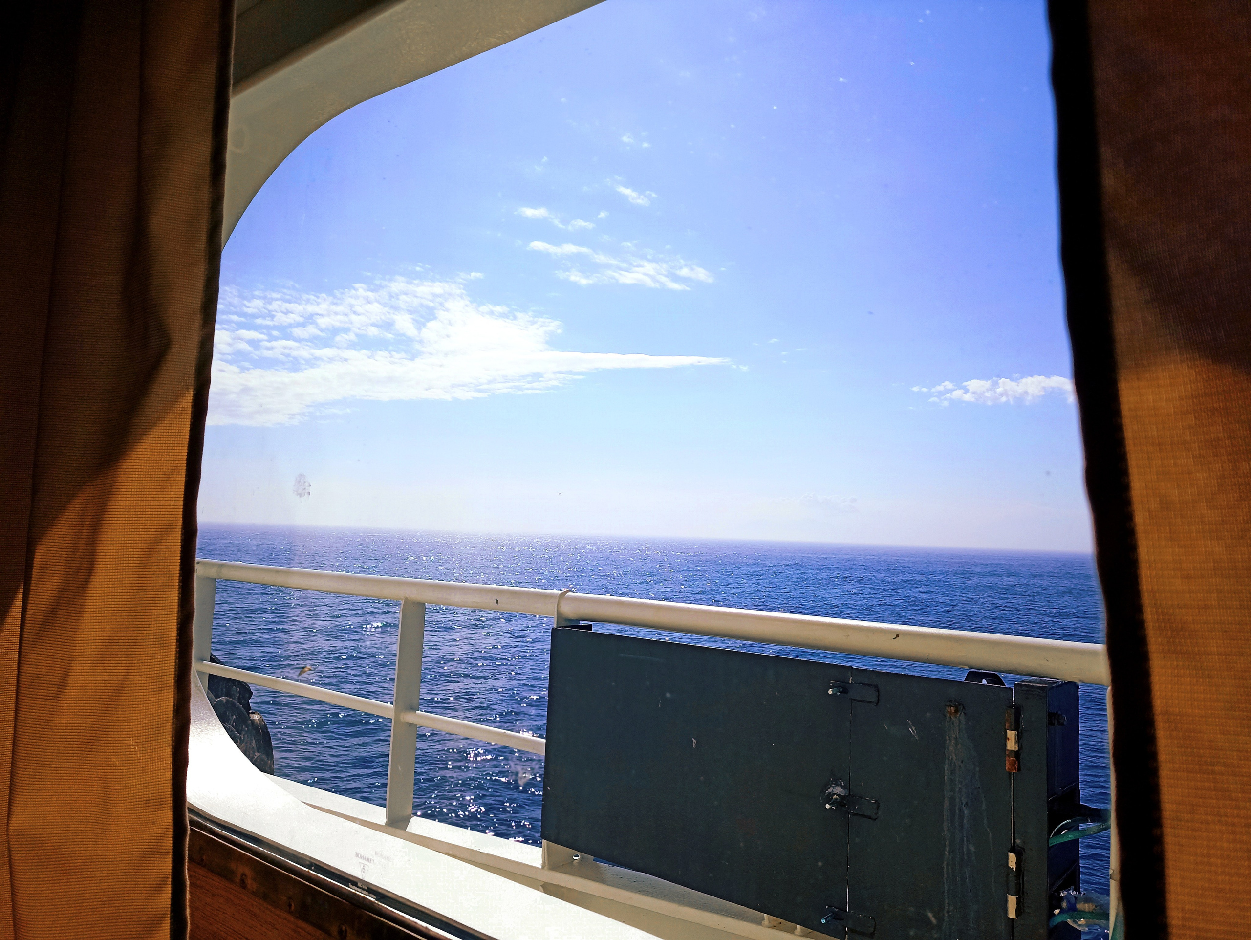 Мобильная фотография. Фотограф г. Владивосток