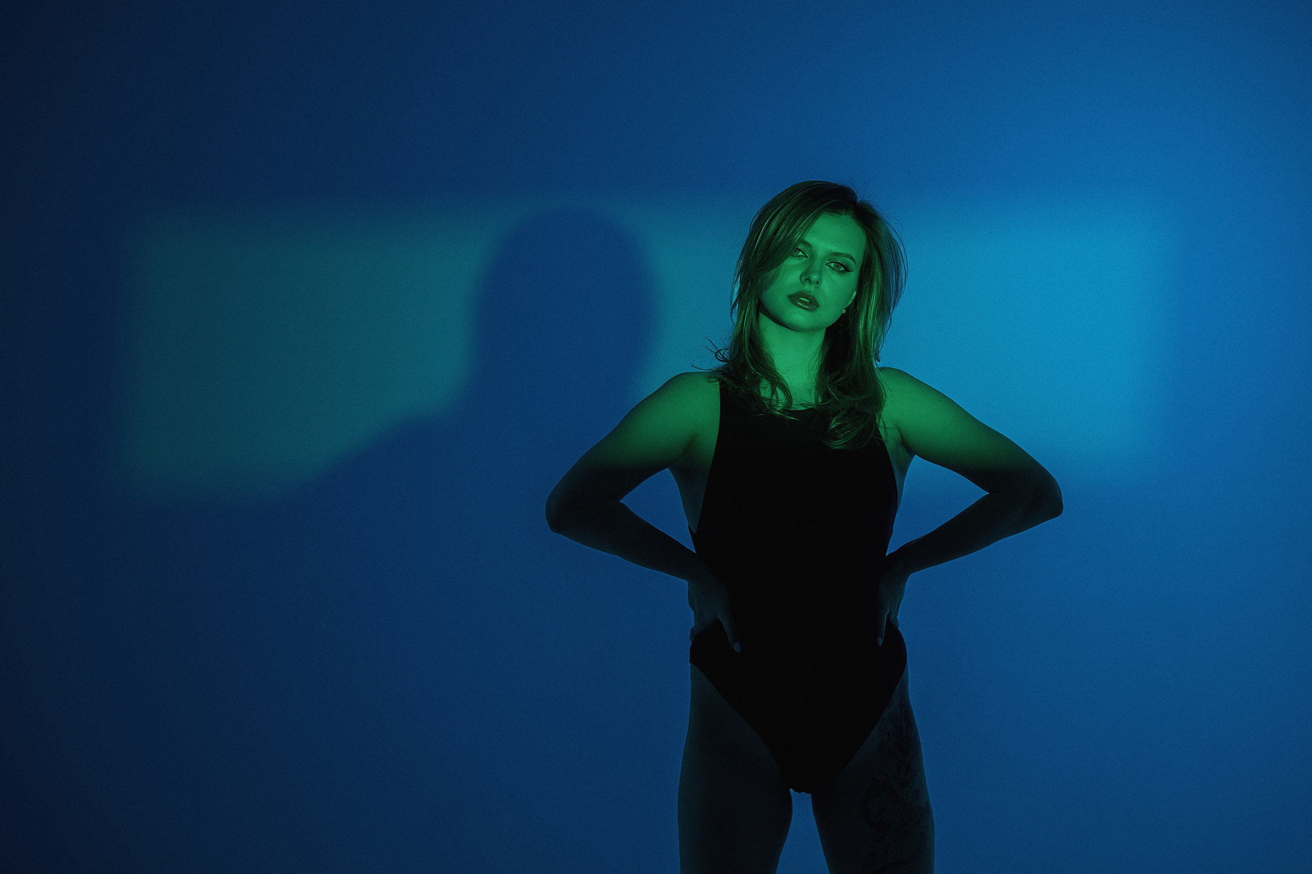 Покрасим будни. Свадебный и репортажный фотограф Павел Царьков