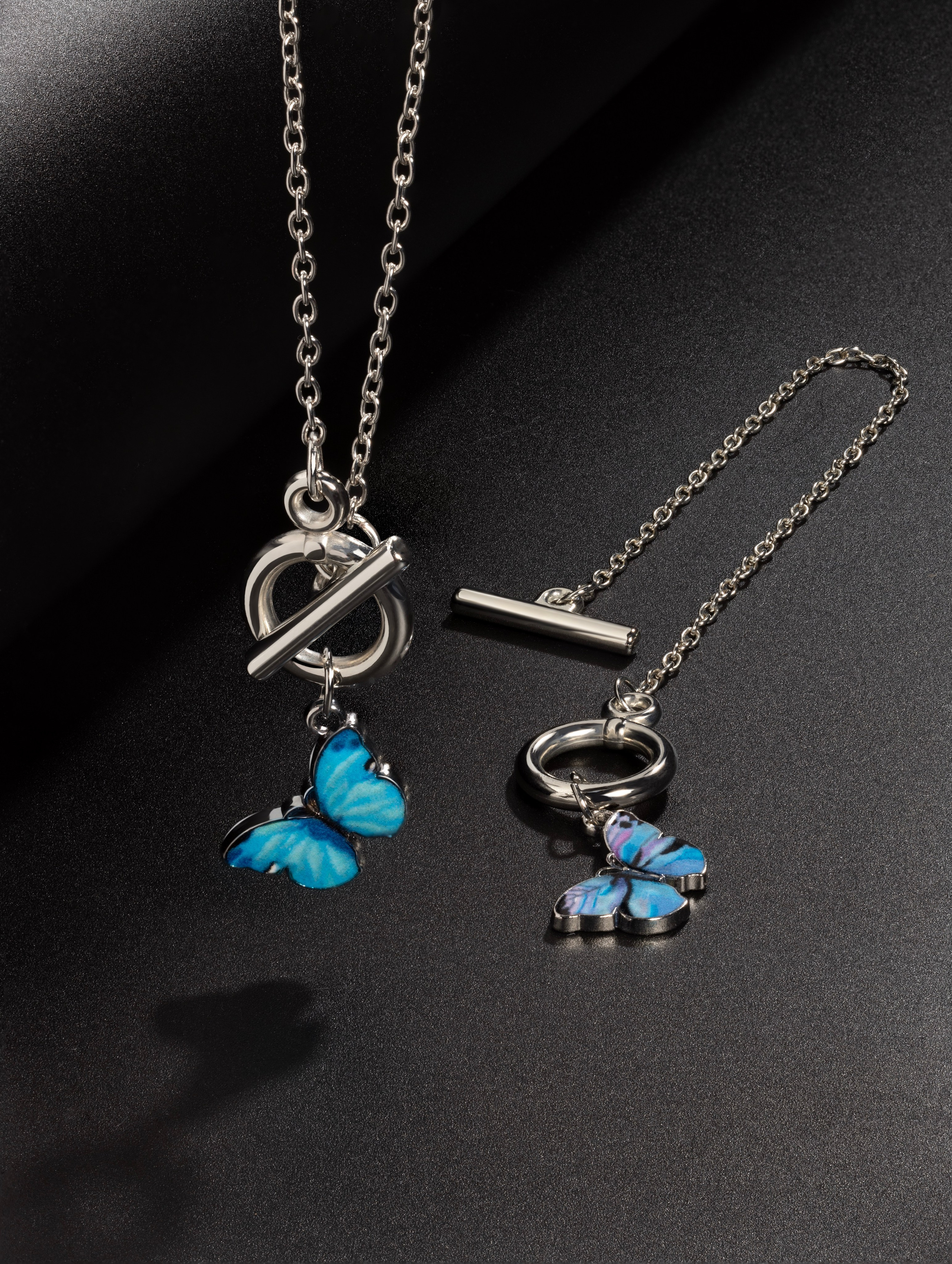 Ювелирные украшения. Alexey Savsyuk — предметный фотограф в Домодедово и Москве