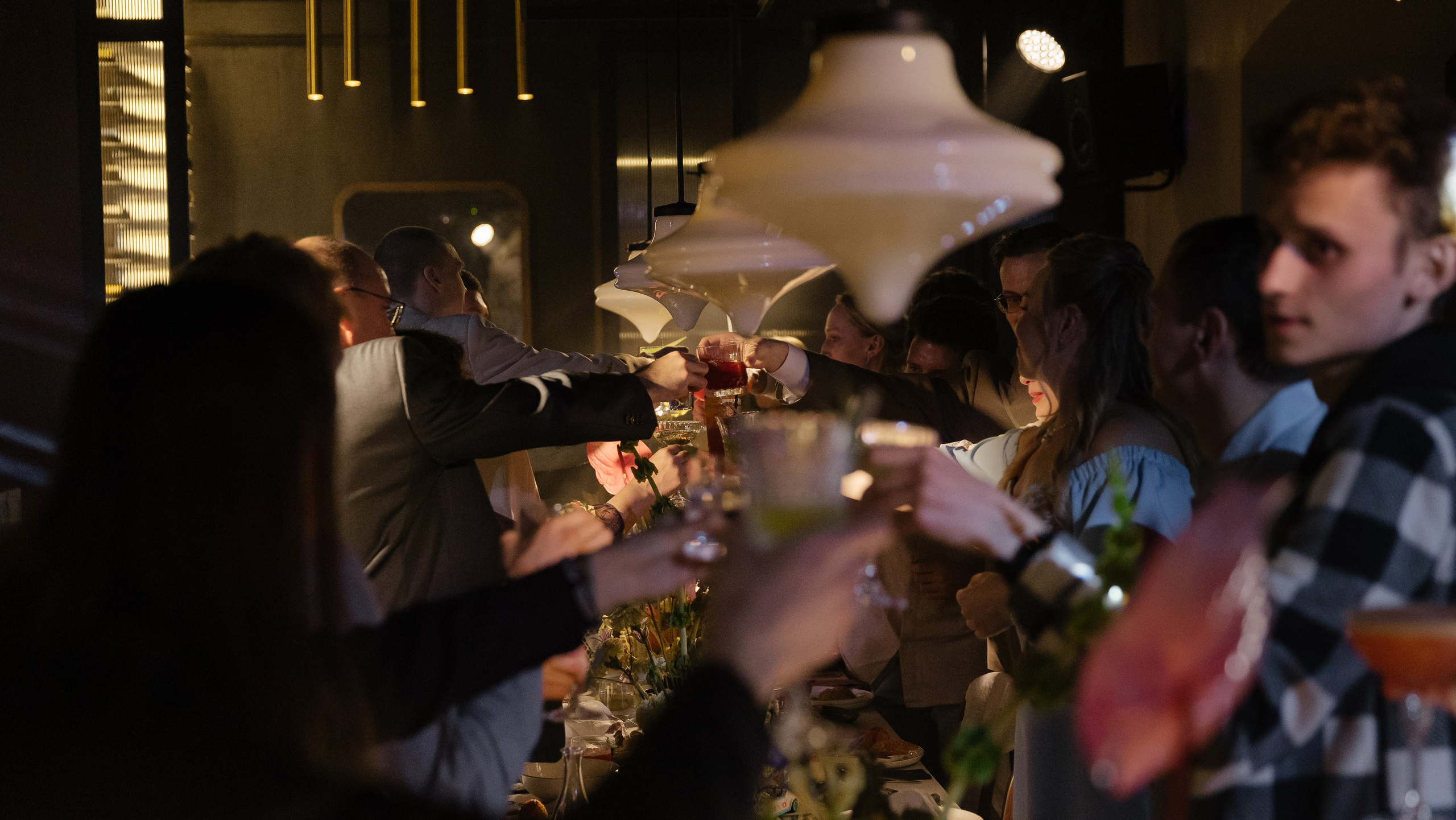 WEDDING N&D. Свадебный фотограф Дмитрий Краснов. Санкт-Петербург