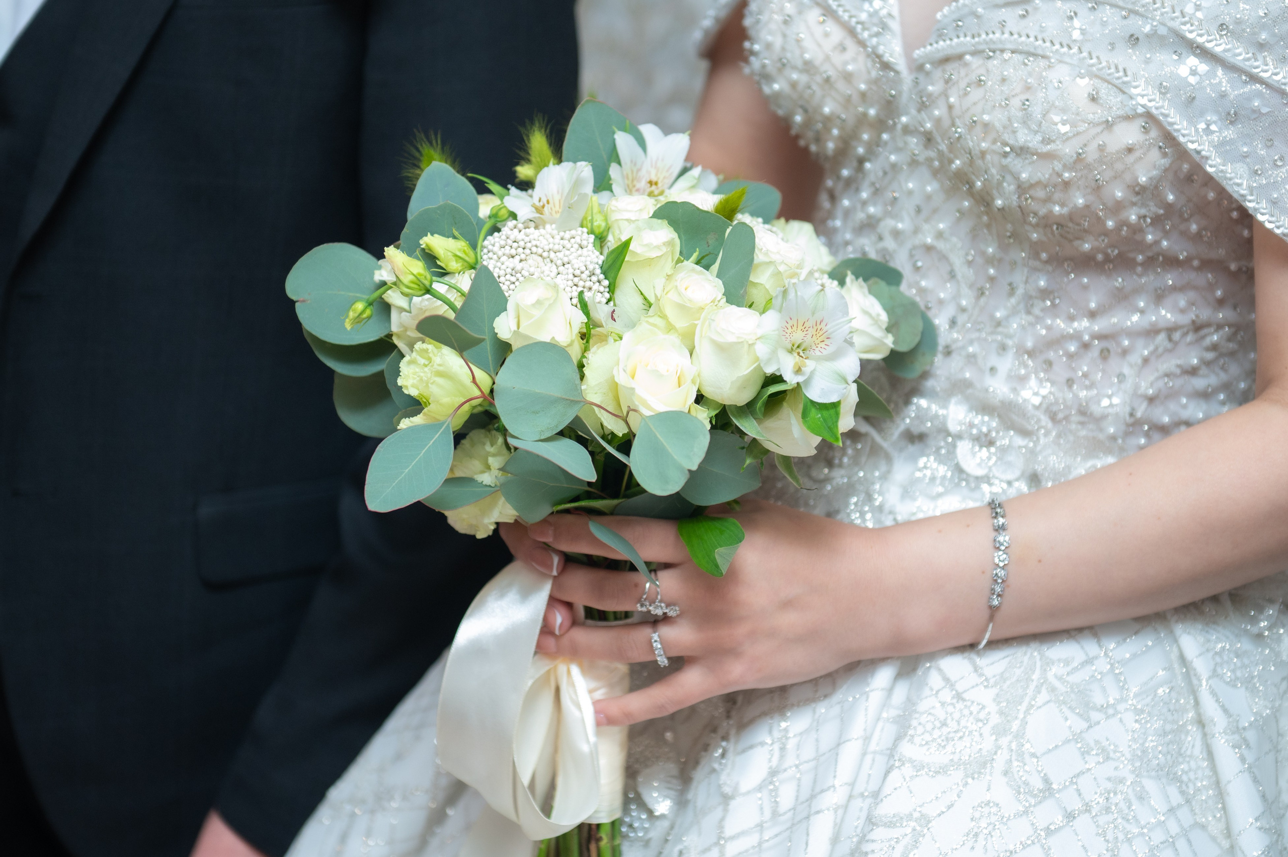 Свадьба Фарид и Айтакен. ТВОЁ ФОТО | ВИДЕО