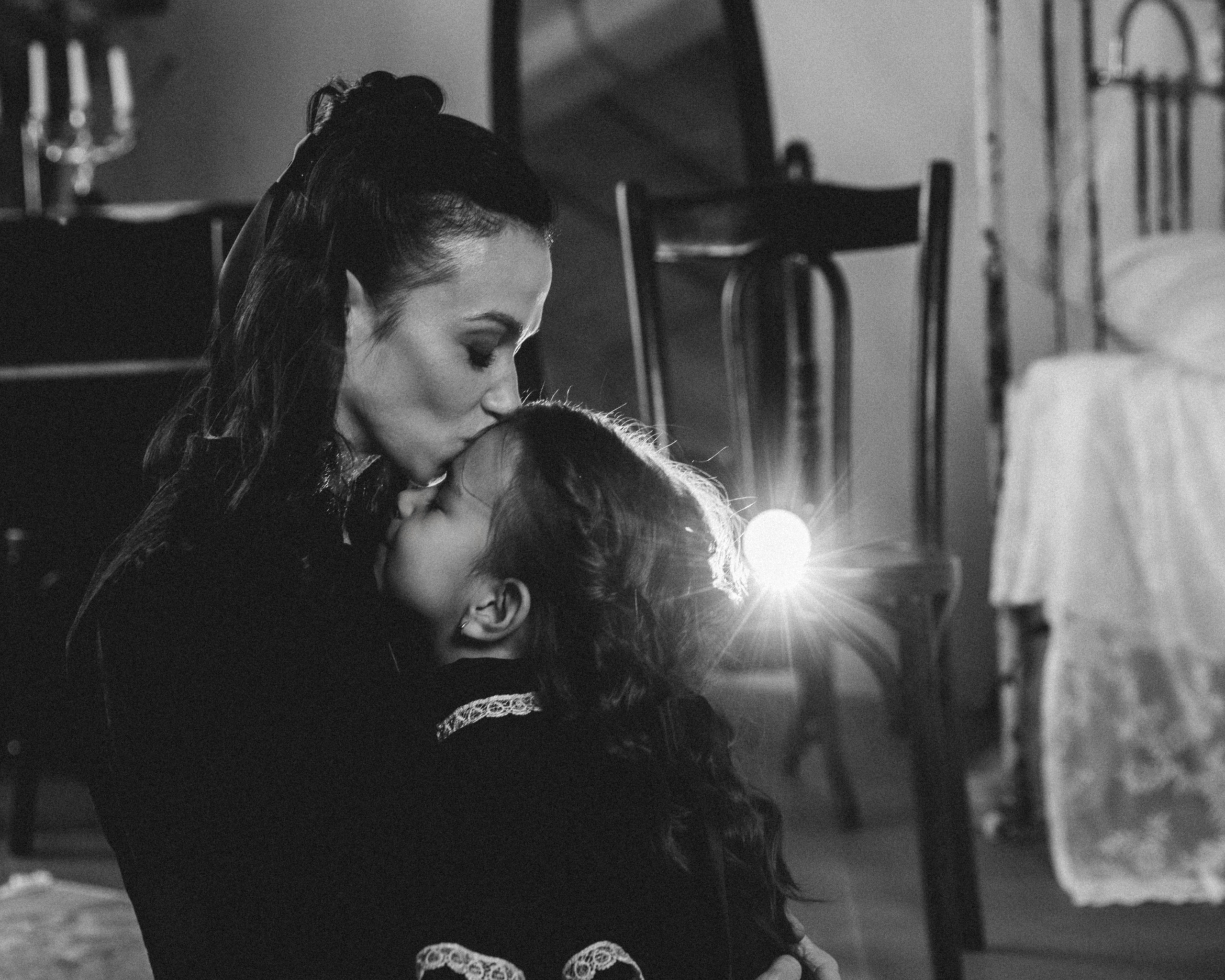 КАДРЫ. Фотограф в Санкт-Петербурге Алена Сертакова