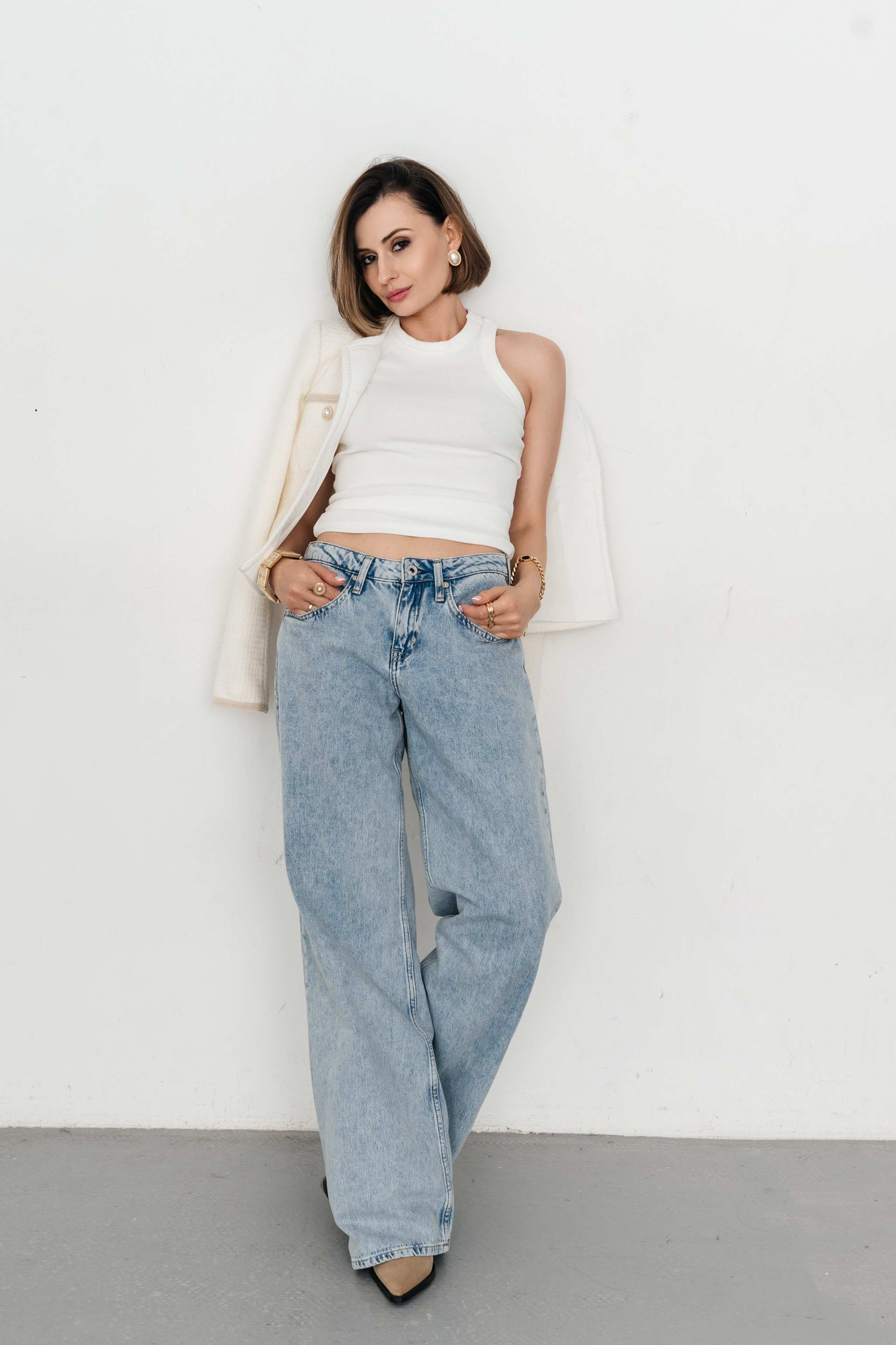 Helene. Https://instagram.com/ana.stasia.n