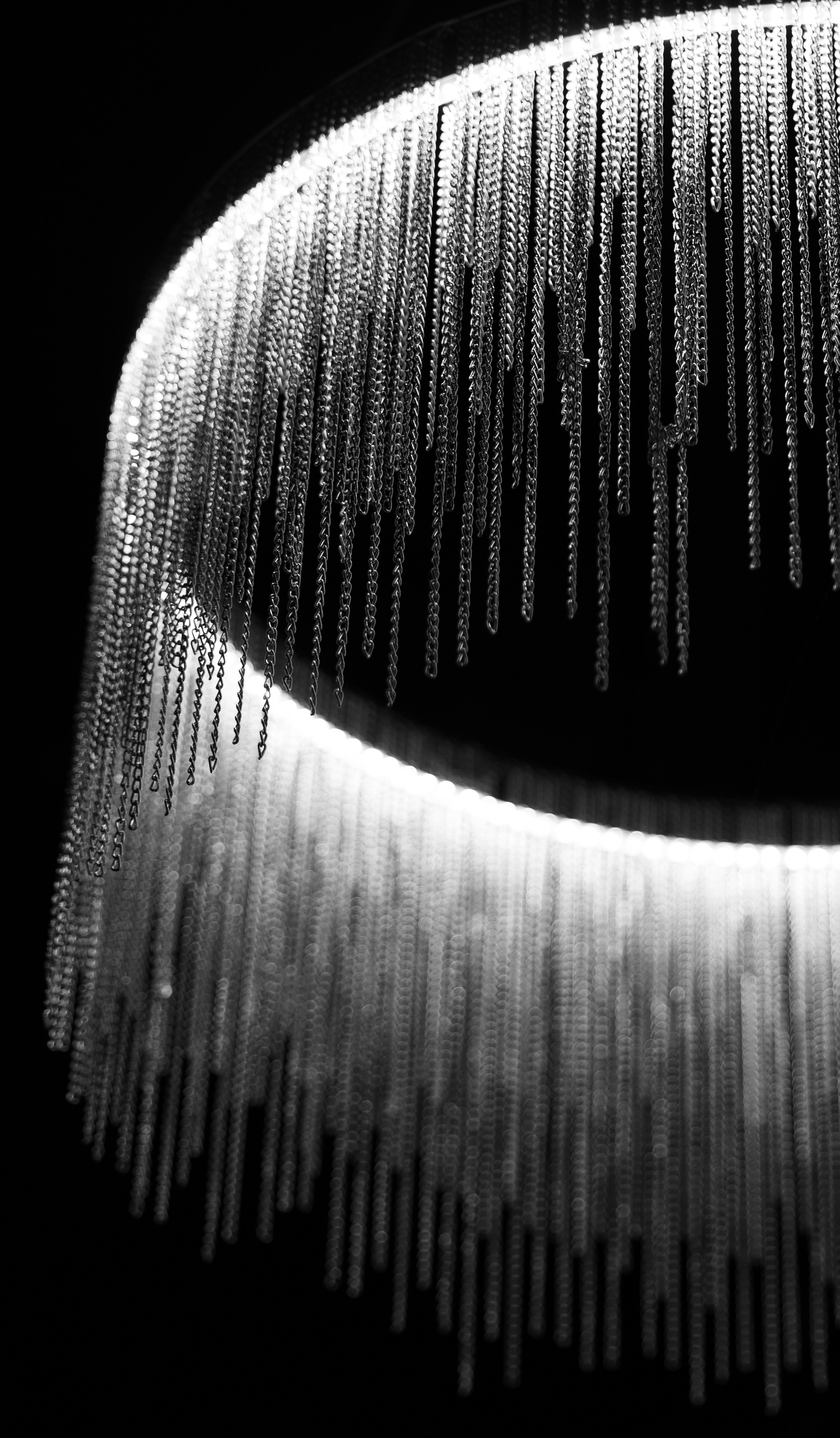 Дарья. Главная