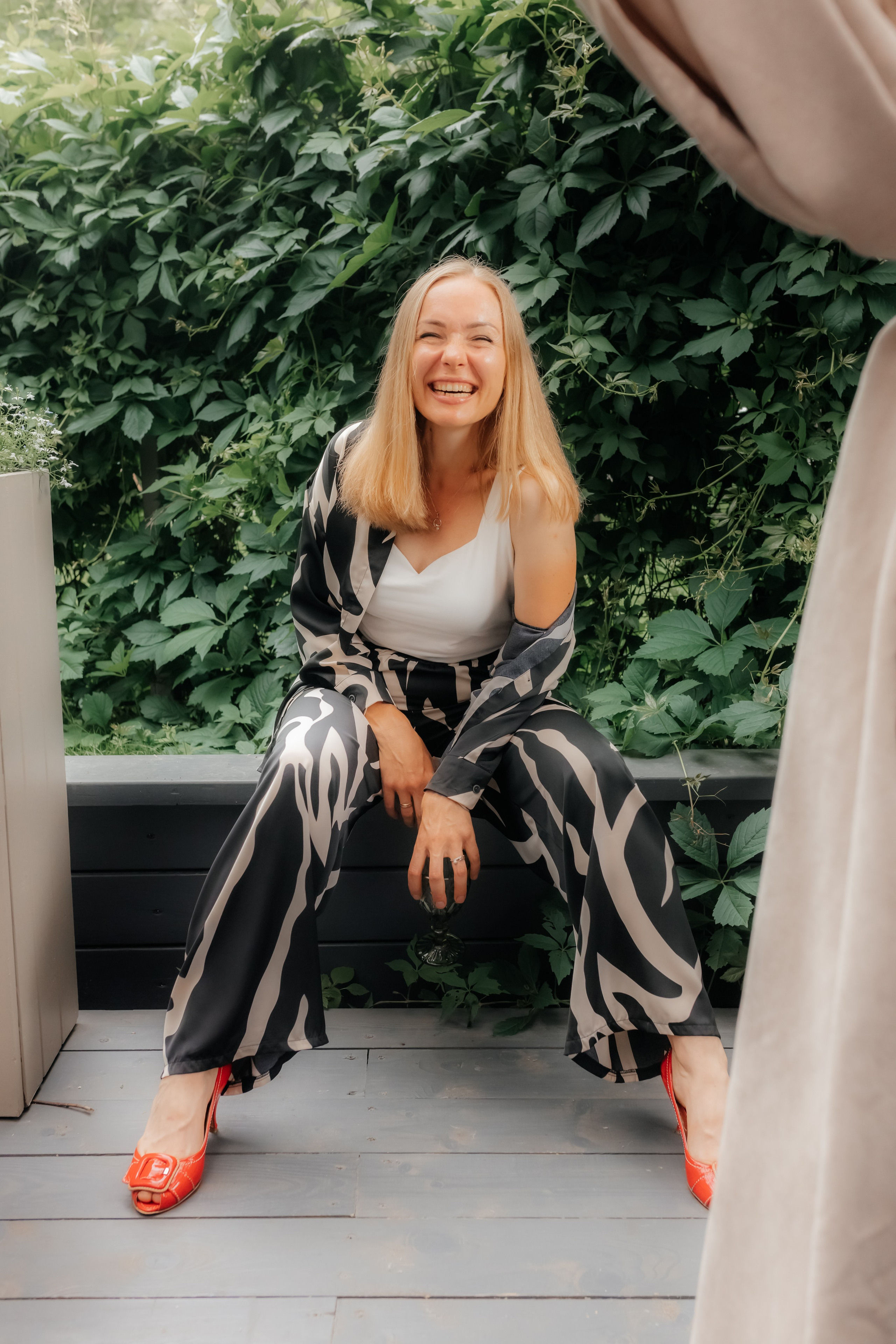 Наша Таня. Съемка Таинств Крещения Венчания, детские и семейные съемки в Пензе