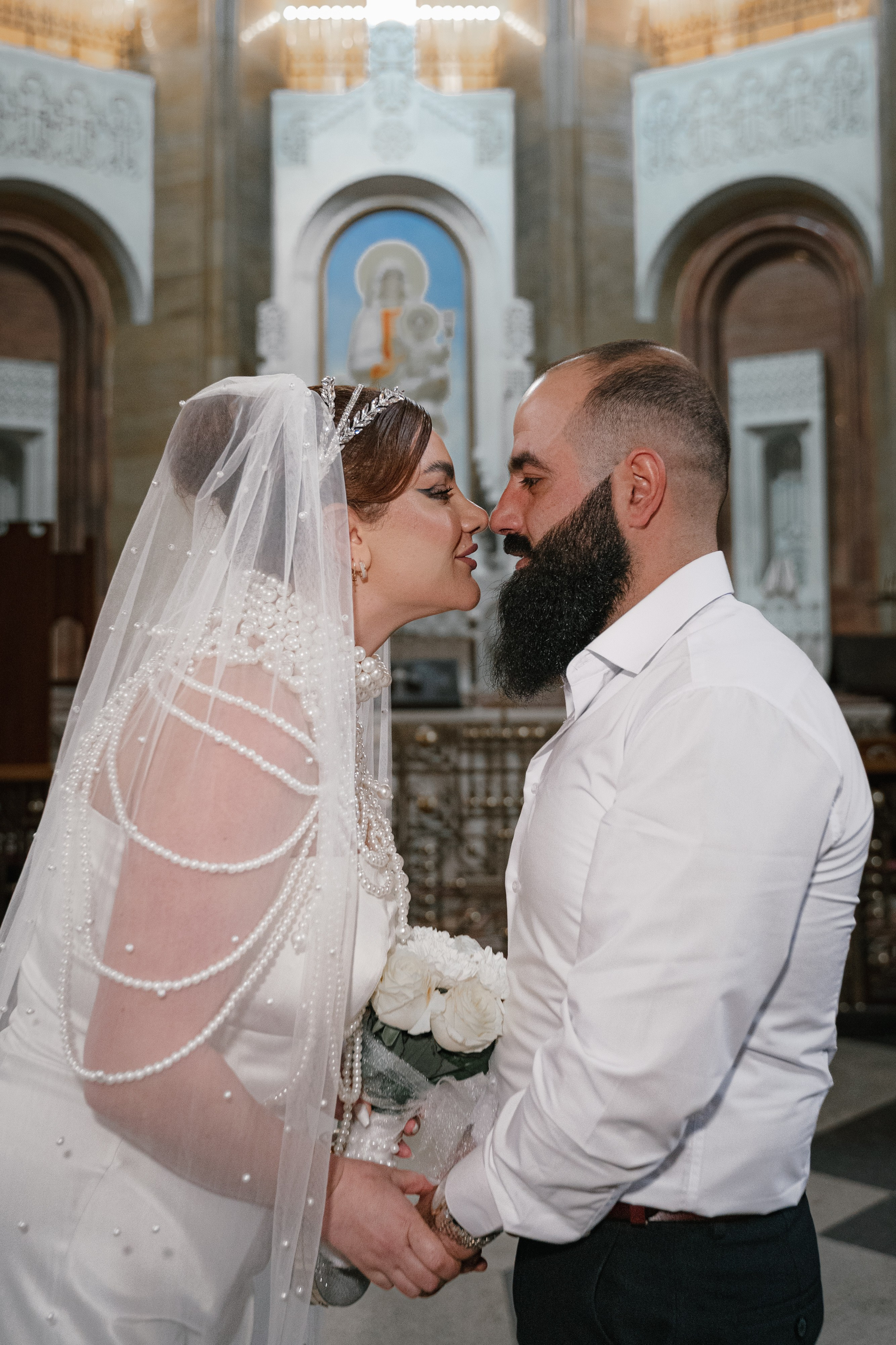 MOSVISYAN. MILATE — выпускные альбомы, фотосессии и видео в Москве