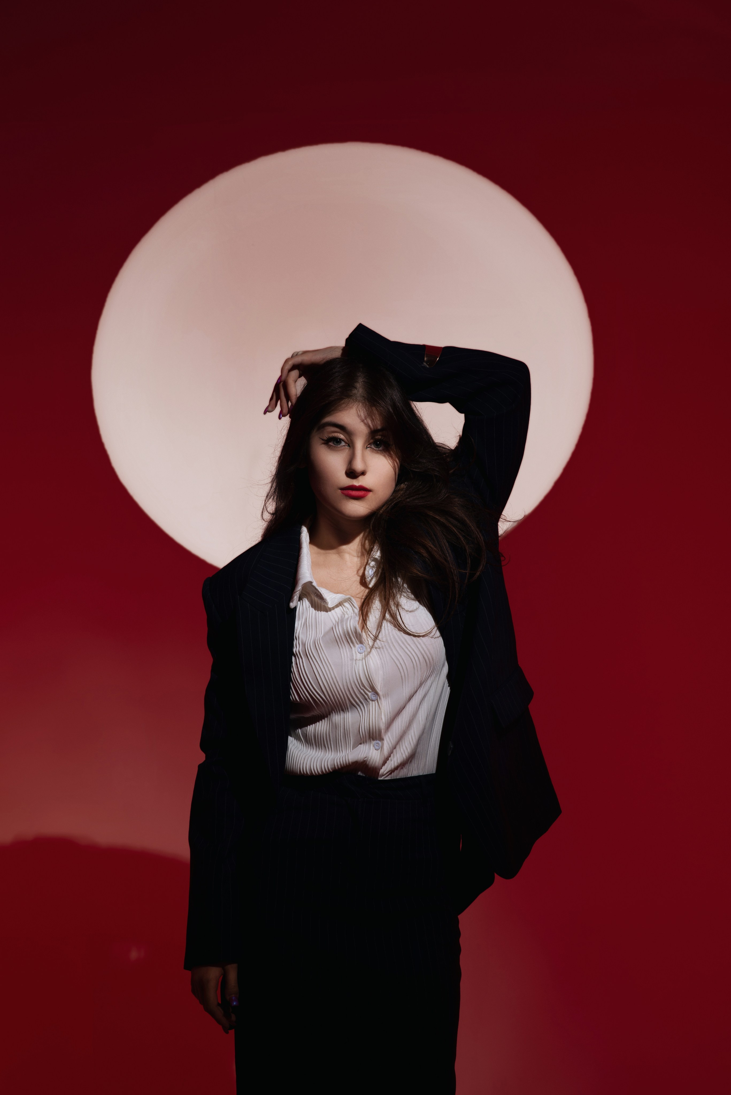 Наша студия Leto/Лето. Фотографы в Орле Шестопаловы Юлия и Юрий