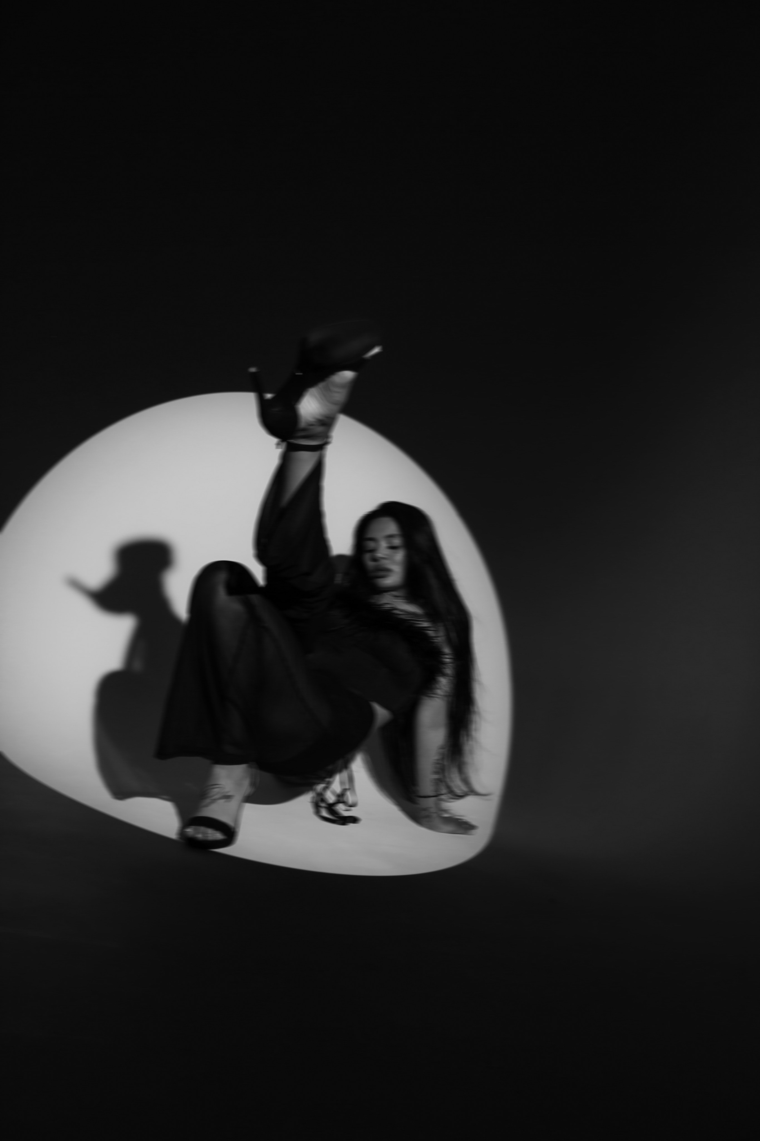 Портфолио. Фотограф Москва и МО | Анна Васильева