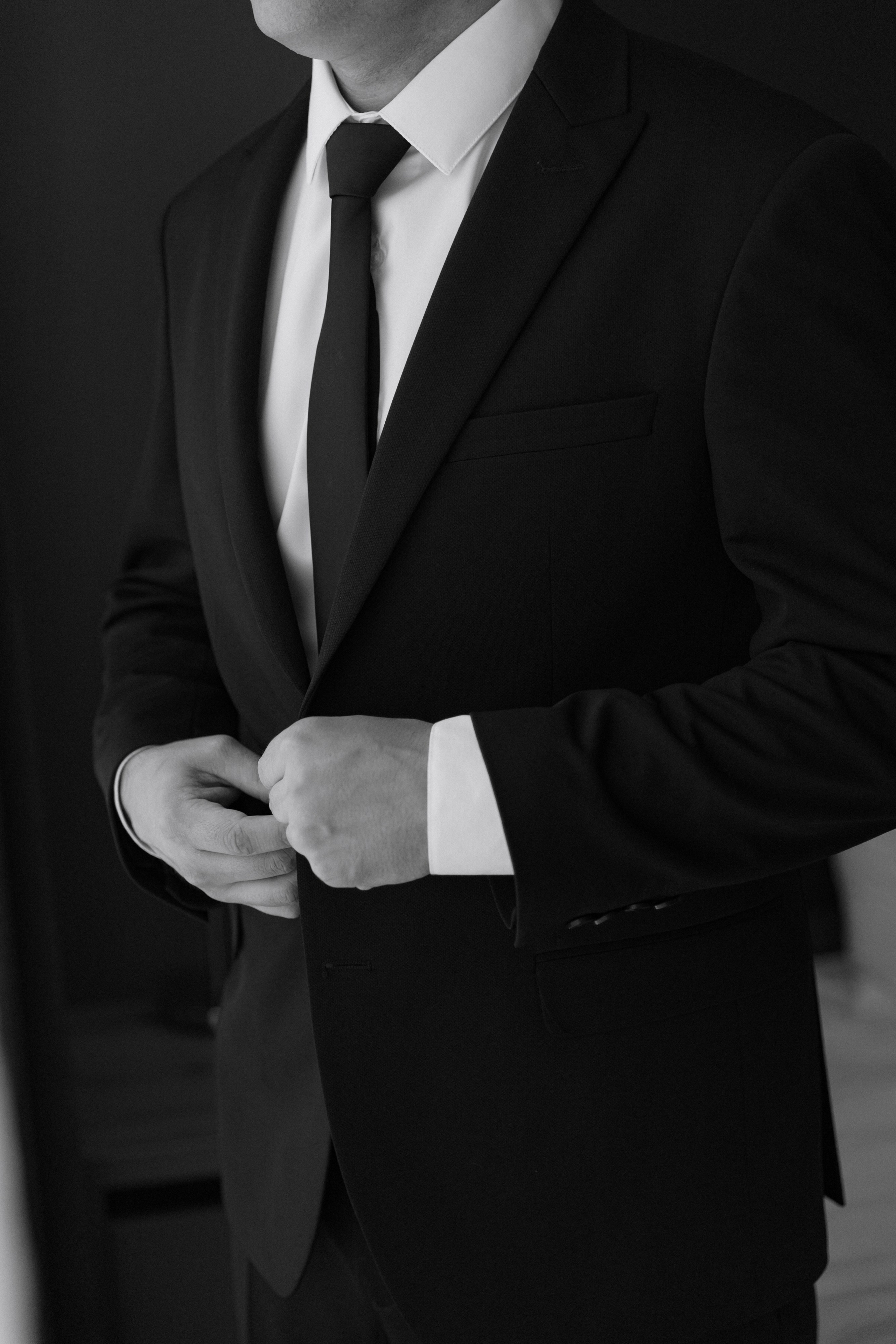 Сезон пионов. Фотограф Елена Краснопевцева