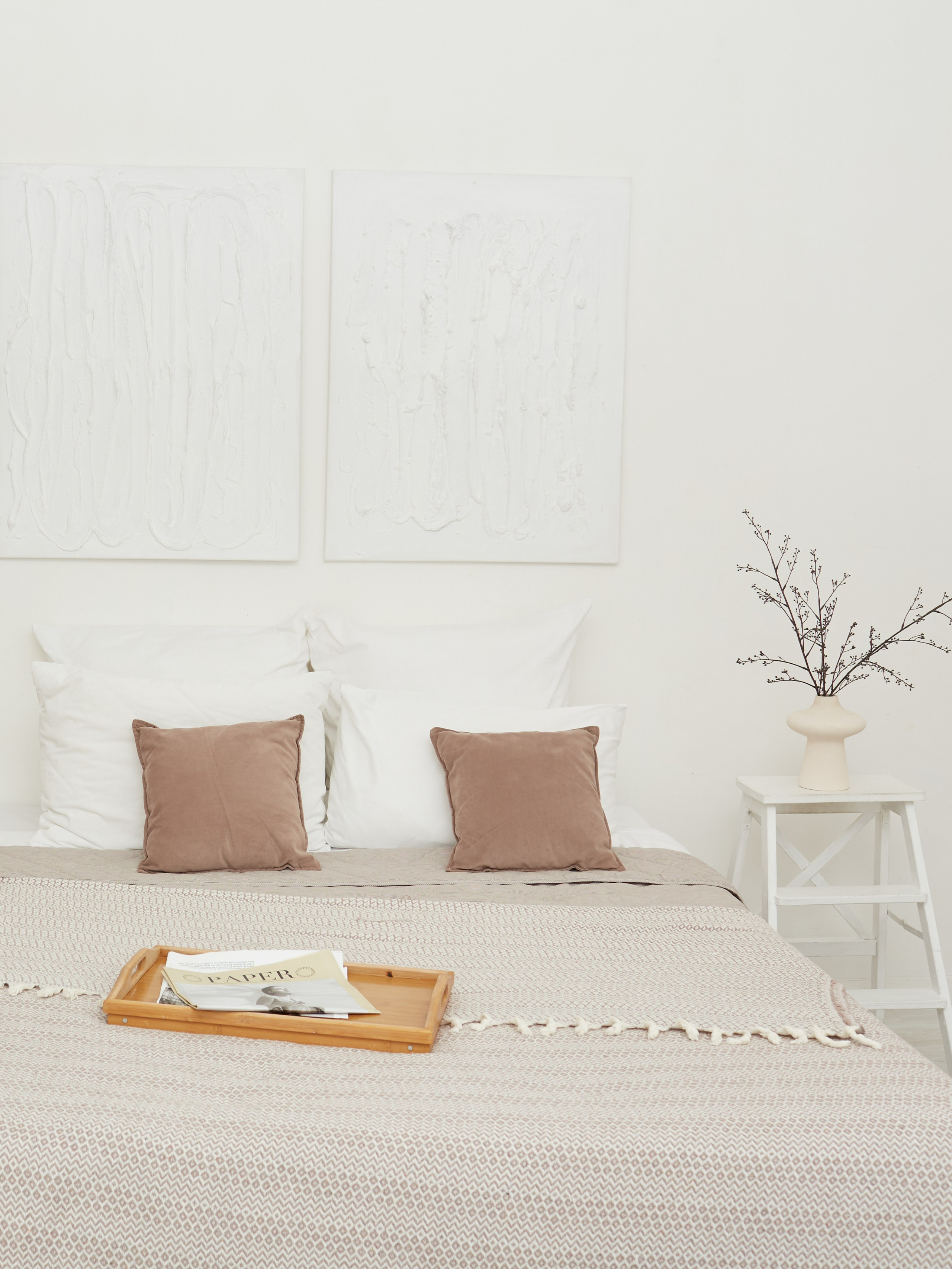 Фотостудия Prosvet. Frame Craft