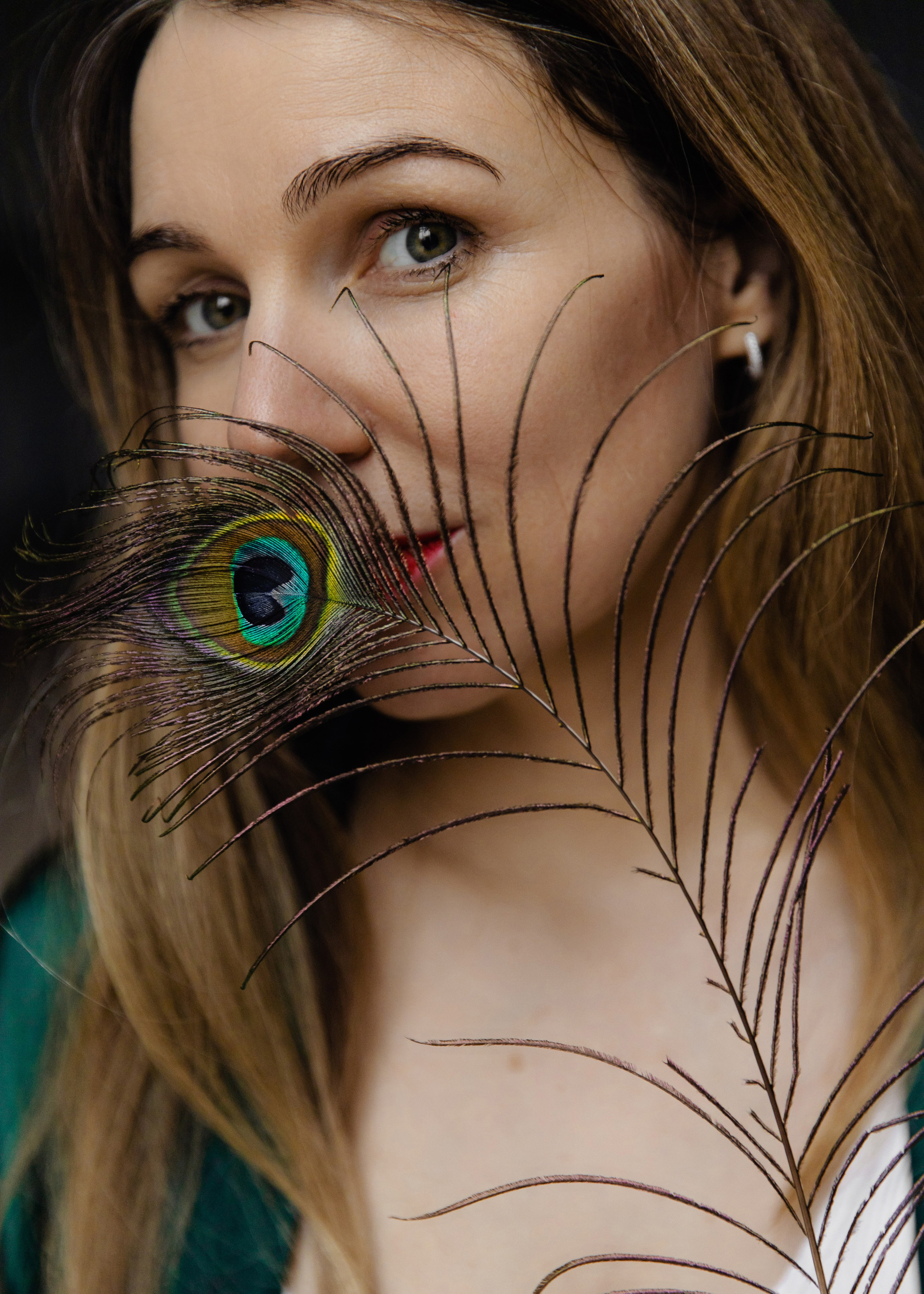 ROMA+ANYA. Аня Нагайцева фотограф в Томске, семьи, портреты, контент