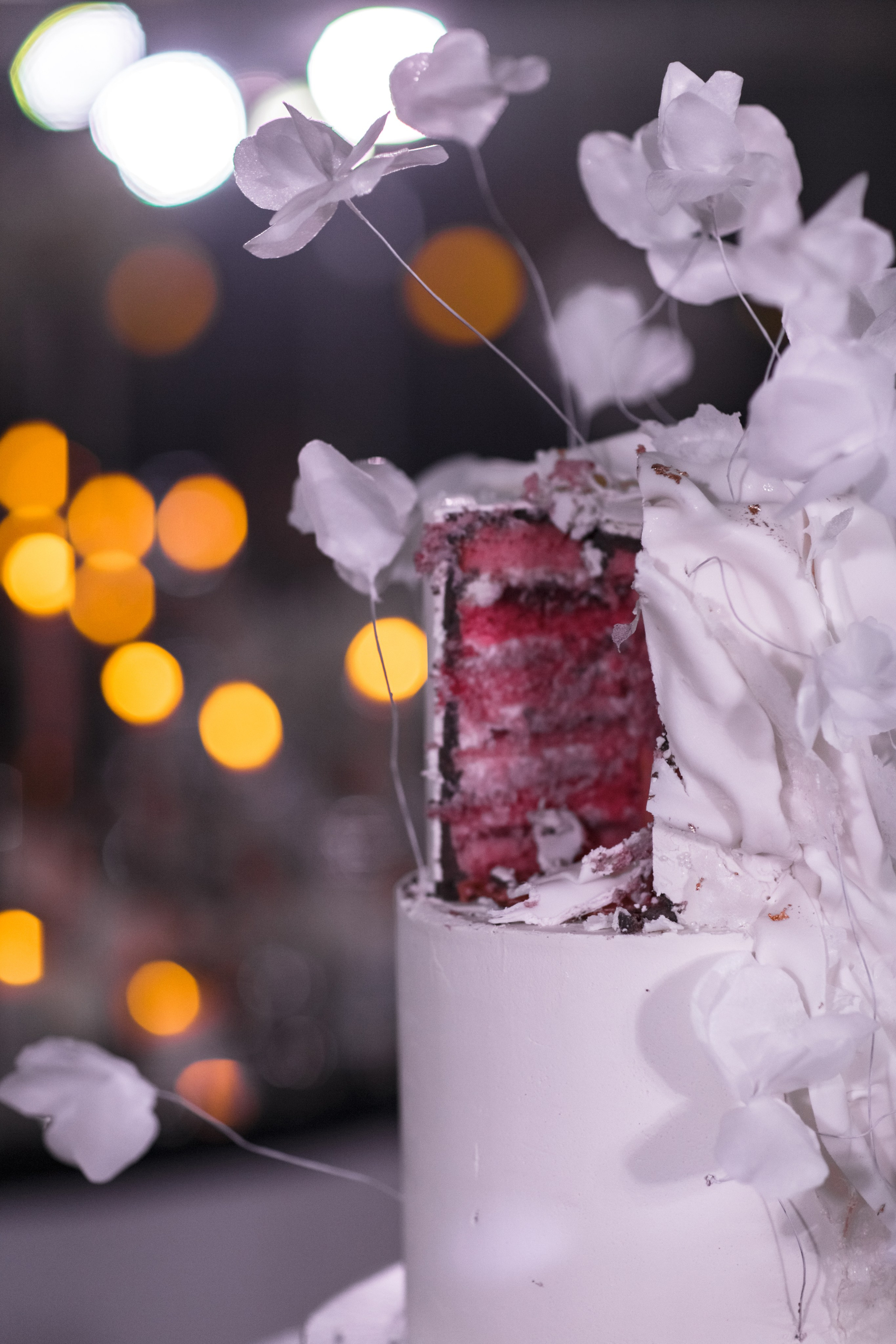 Фото со свадьбы Насти и Славы в Гранд Отеле Екатеринодар. Фотограф в Краснодаре Анна Худокормова. Свадебные, семейные, детские фотосессии