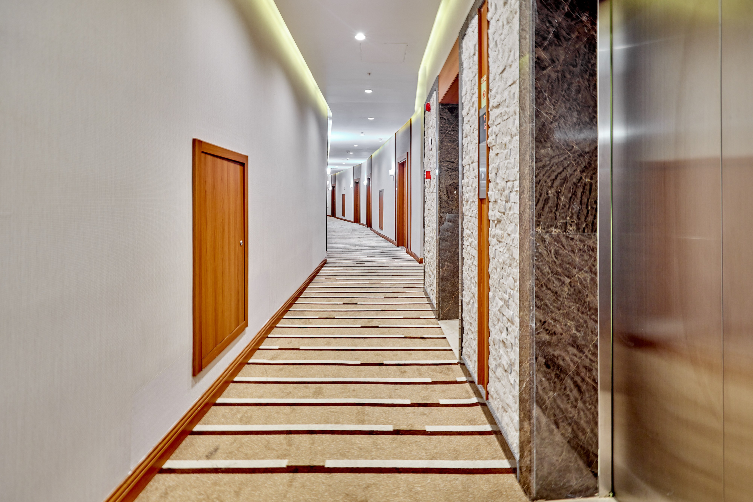 LEGEND BATUMI. Режиссёр, клипмейкер, фотограф — Андрей Охота