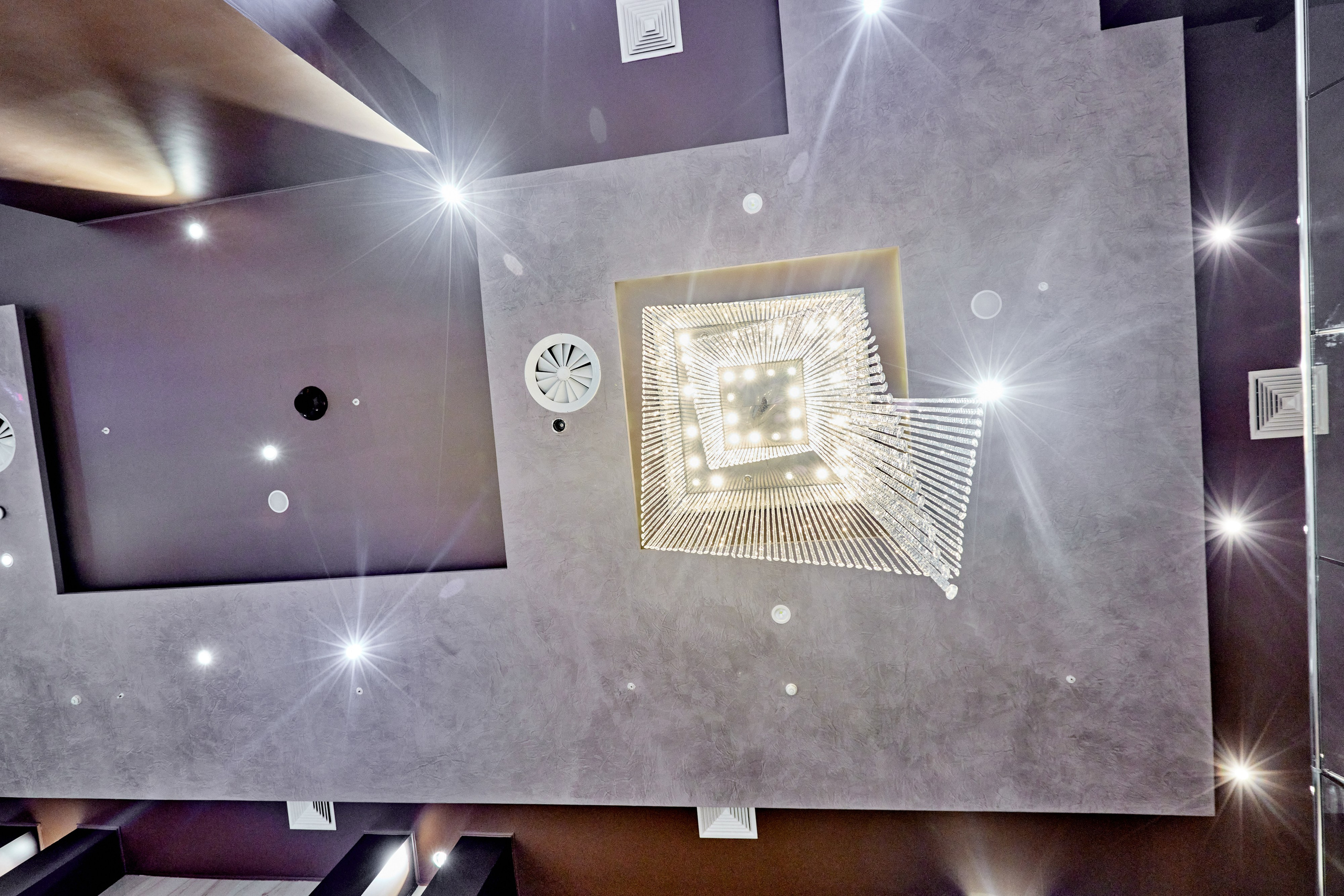 EUPHORIA by METRO CITY. Режиссёр, клипмейкер, фотограф — Андрей Охота