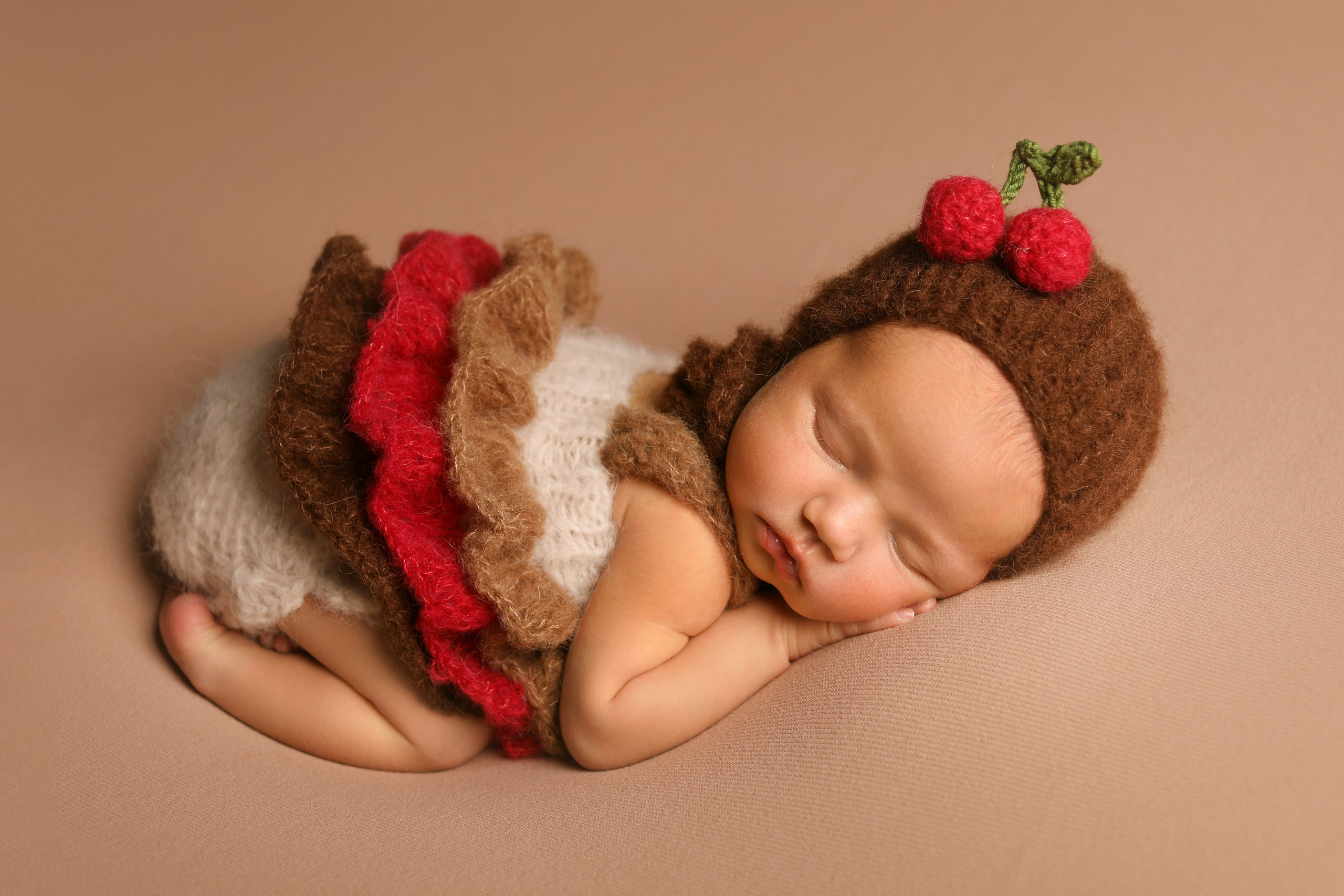 фотосессии новорожденных великий новгород