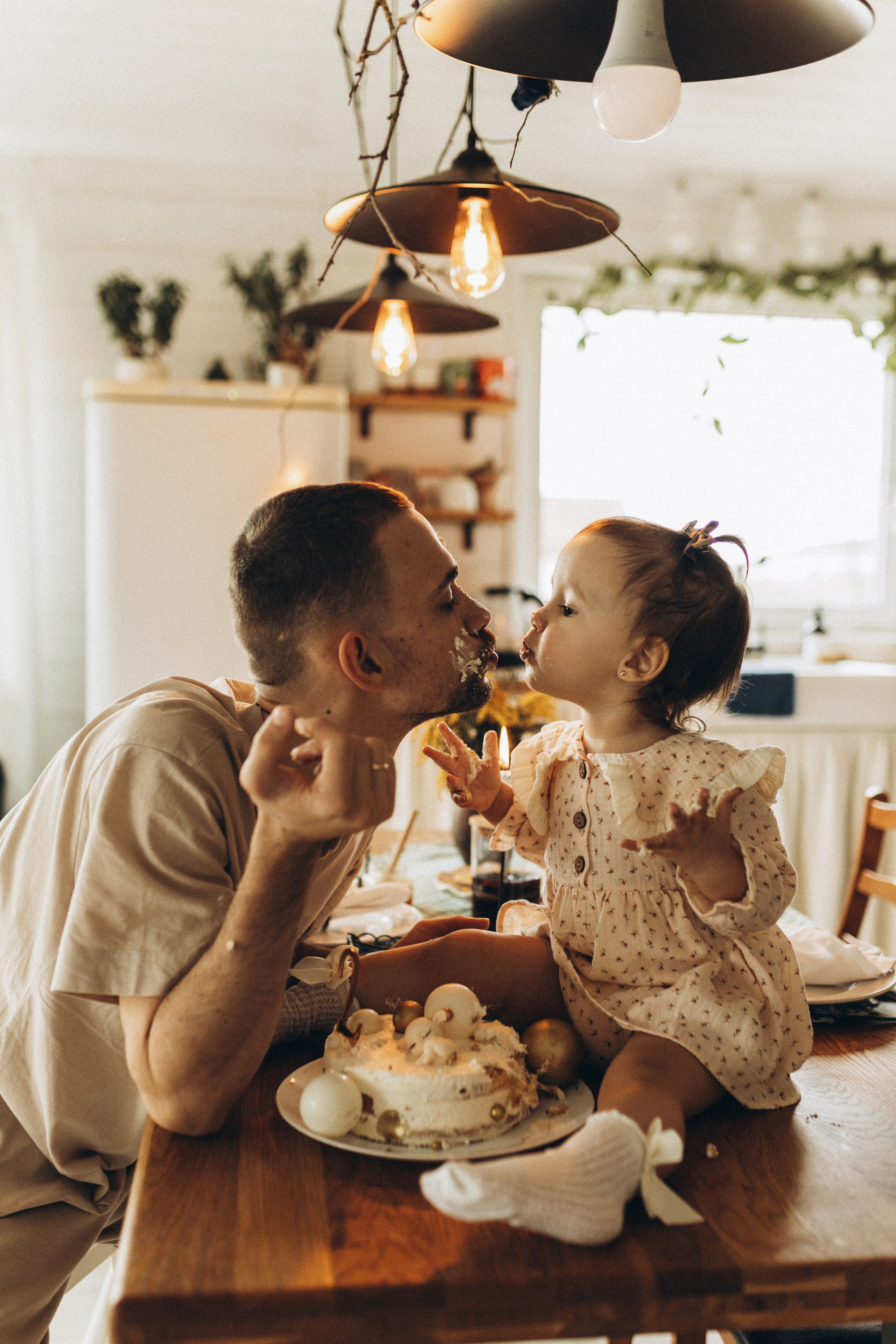 Аделише 2. Семейный фотограф в Новороссийске и Анапе Александра Яковлева