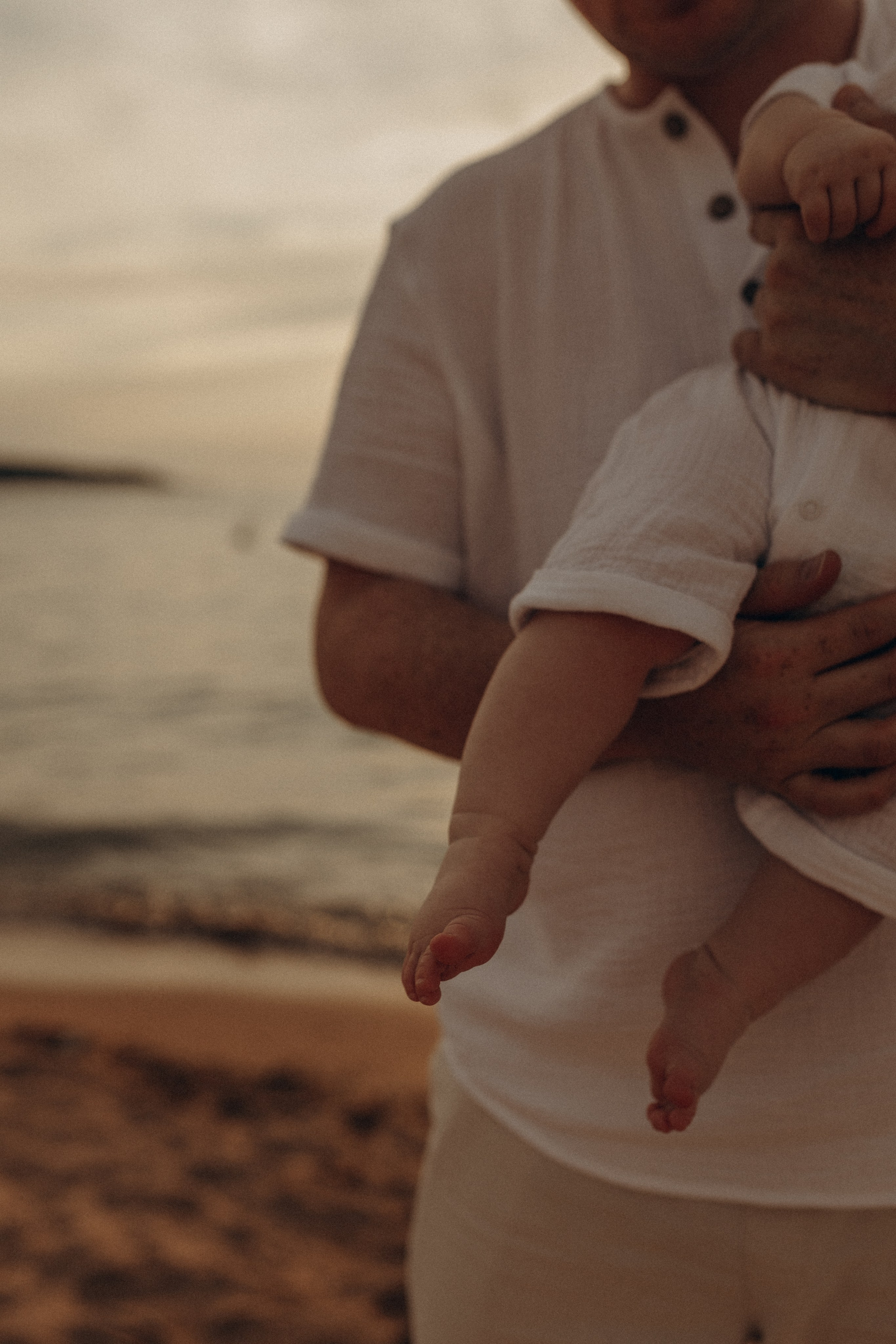 Антон Таня и Даня. Семейный фотограф в Новороссийске и Анапе Александра Яковлева