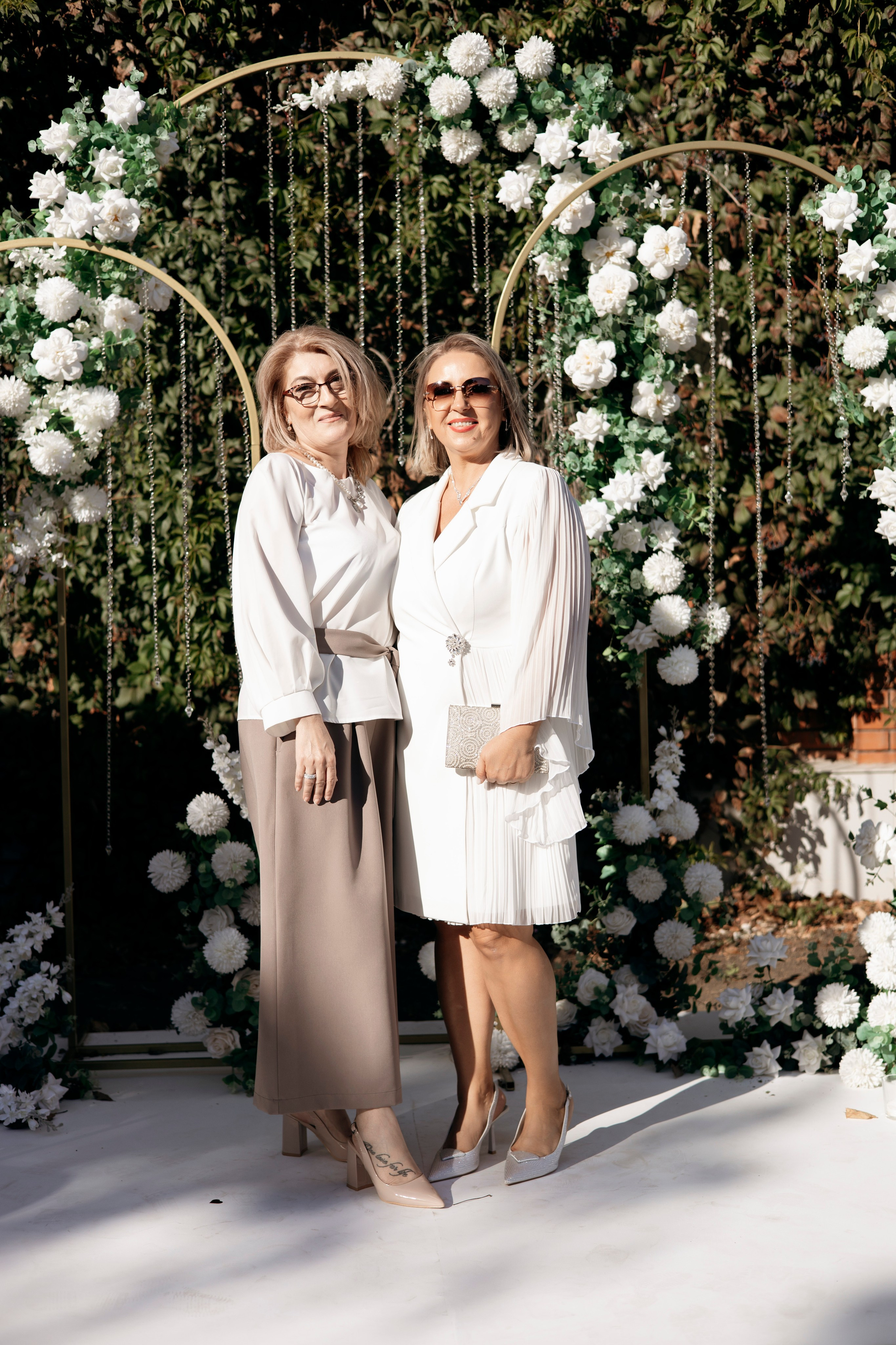 Артем и Алина. Nikolpinhasova