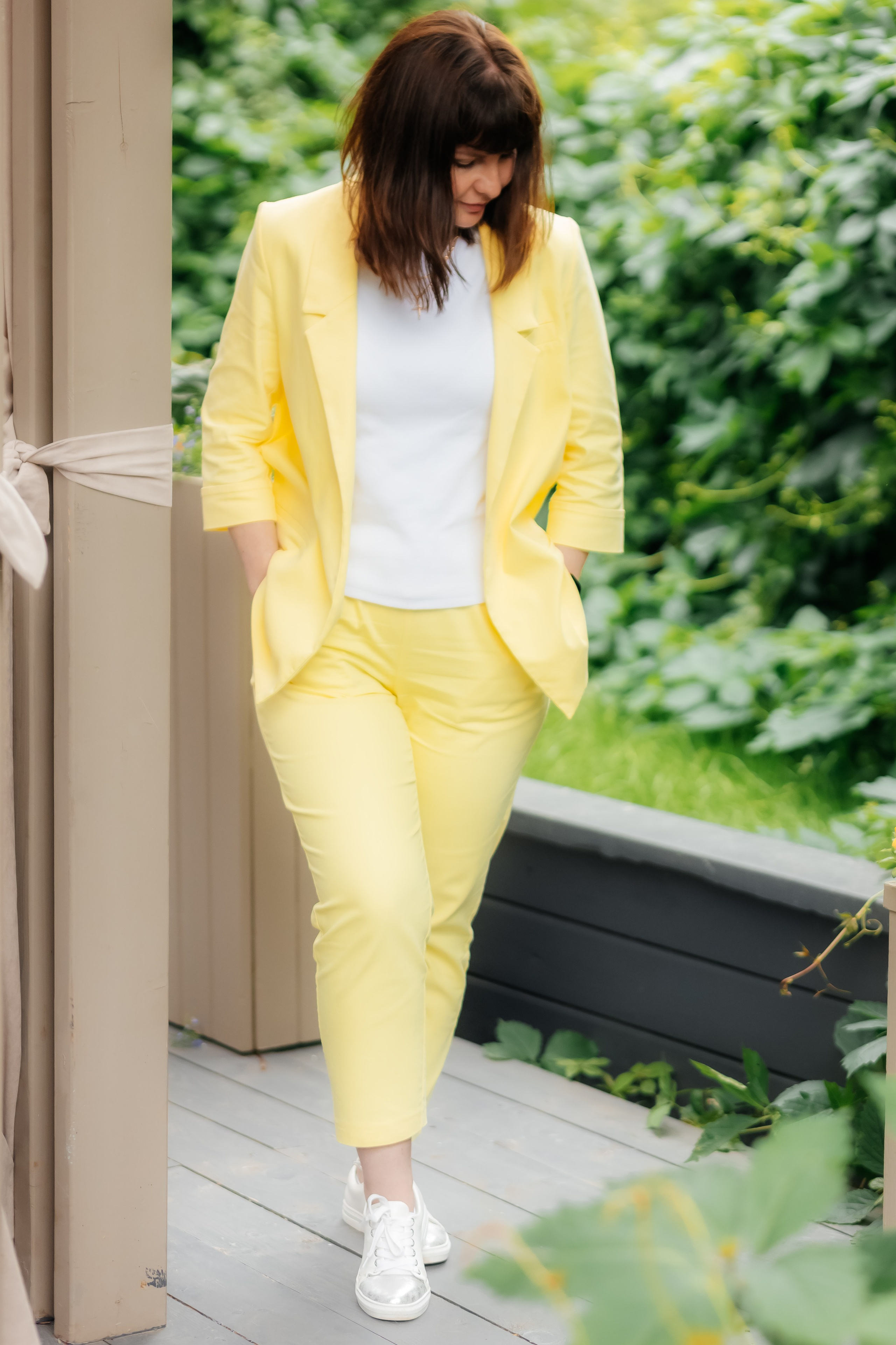 Ксения. Съемка Таинств Крещения Венчания, детские и семейные съемки в Пензе