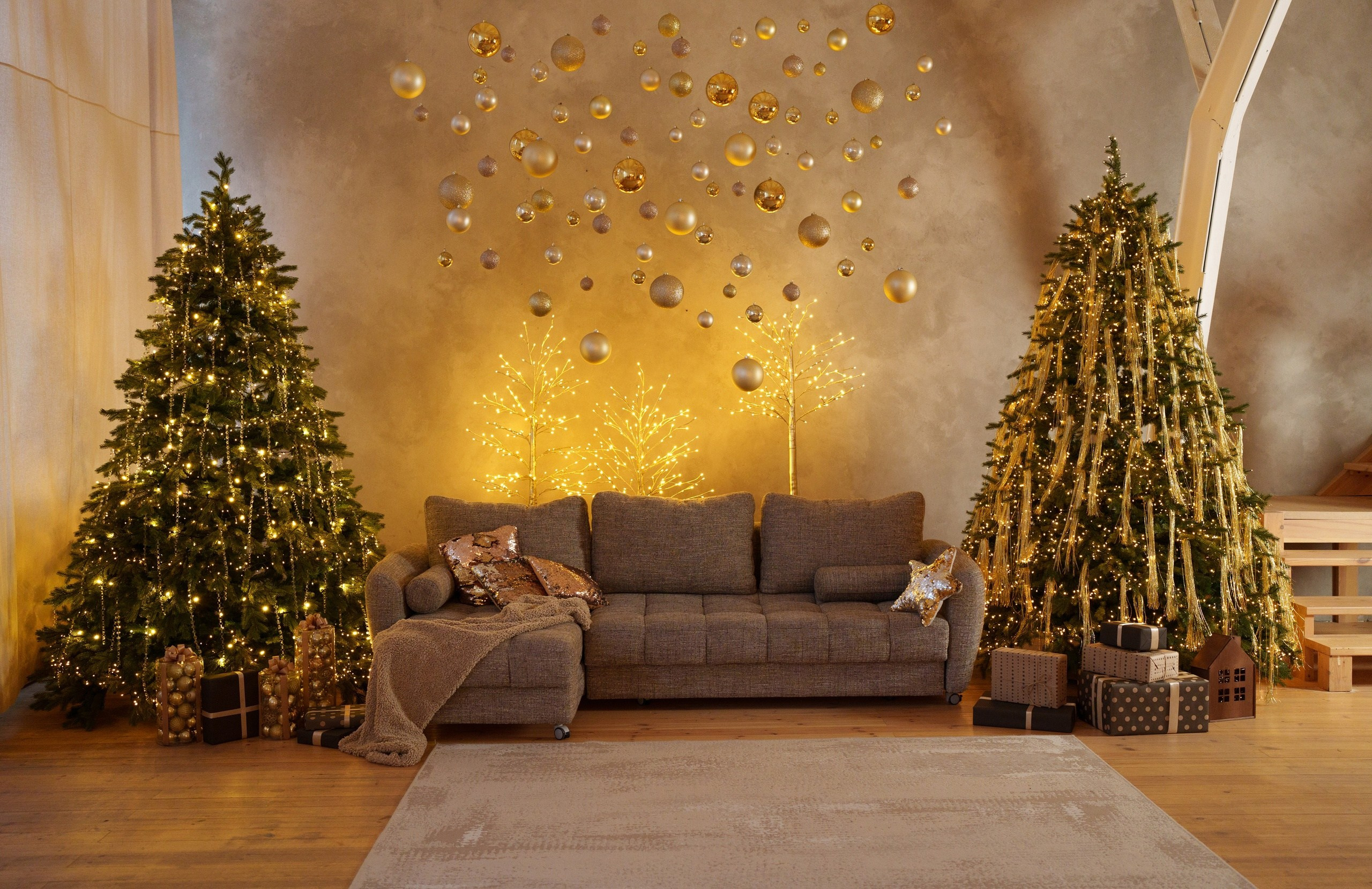 Зал Семейный, фотостудия Мун, Красноярск. Классный фотограф Красноярска Васильева Ирина