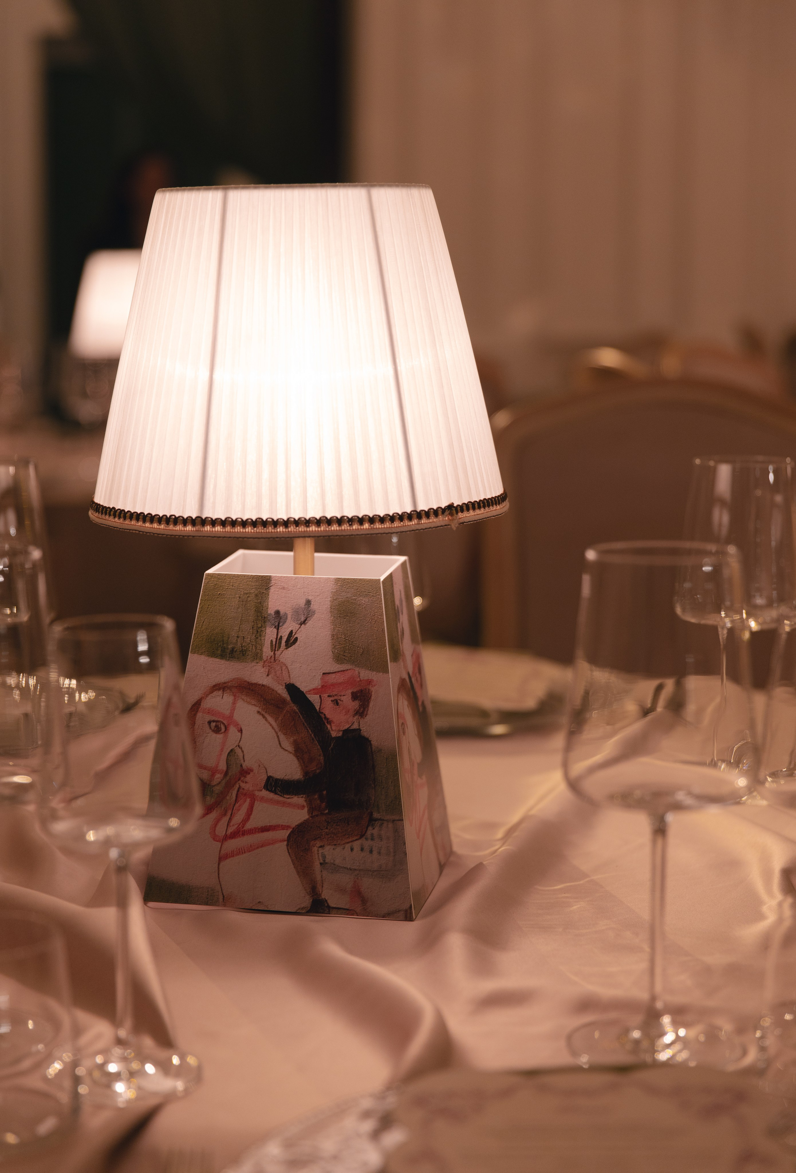 ДЕНЬ РОЖДЕНИЯ ТАНЮШИ