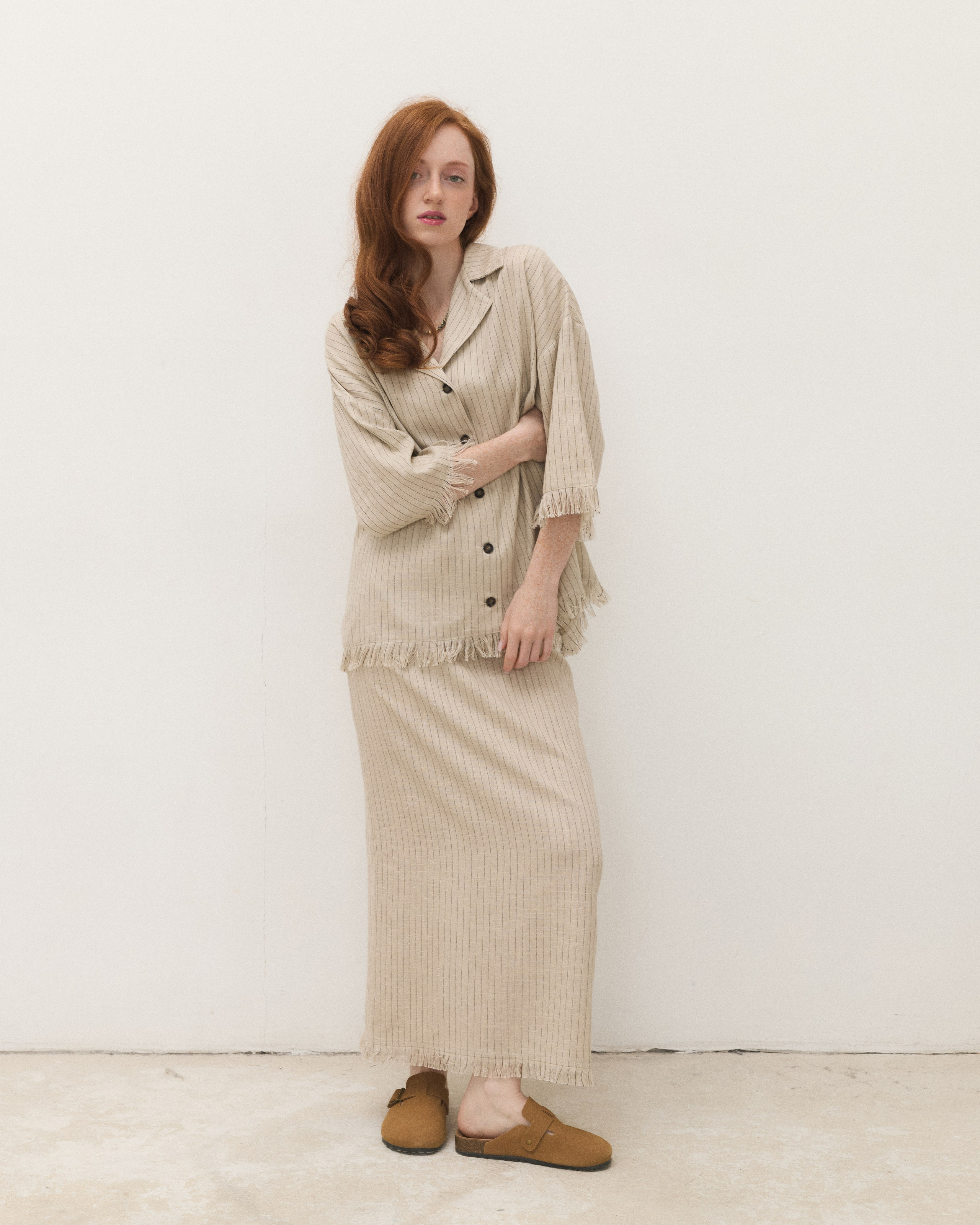 BLACK SISTERZ. Ася Солопова, фотограф Тюмень