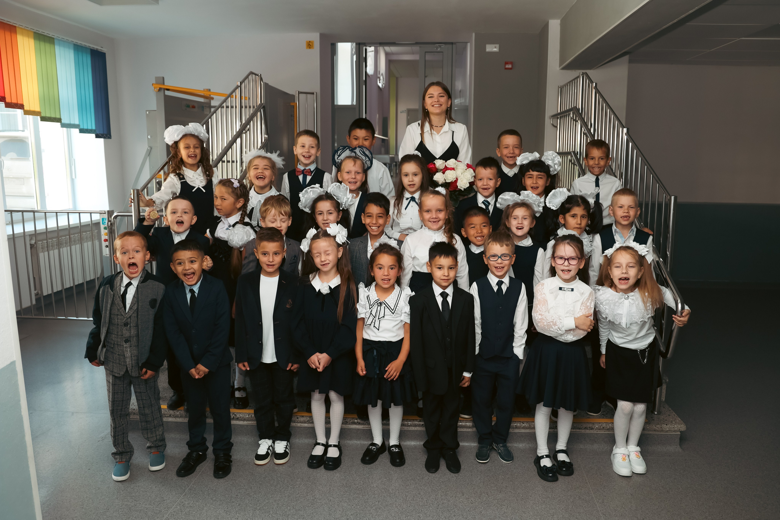 Akaataaa. Фотограф в Екатеринбурге