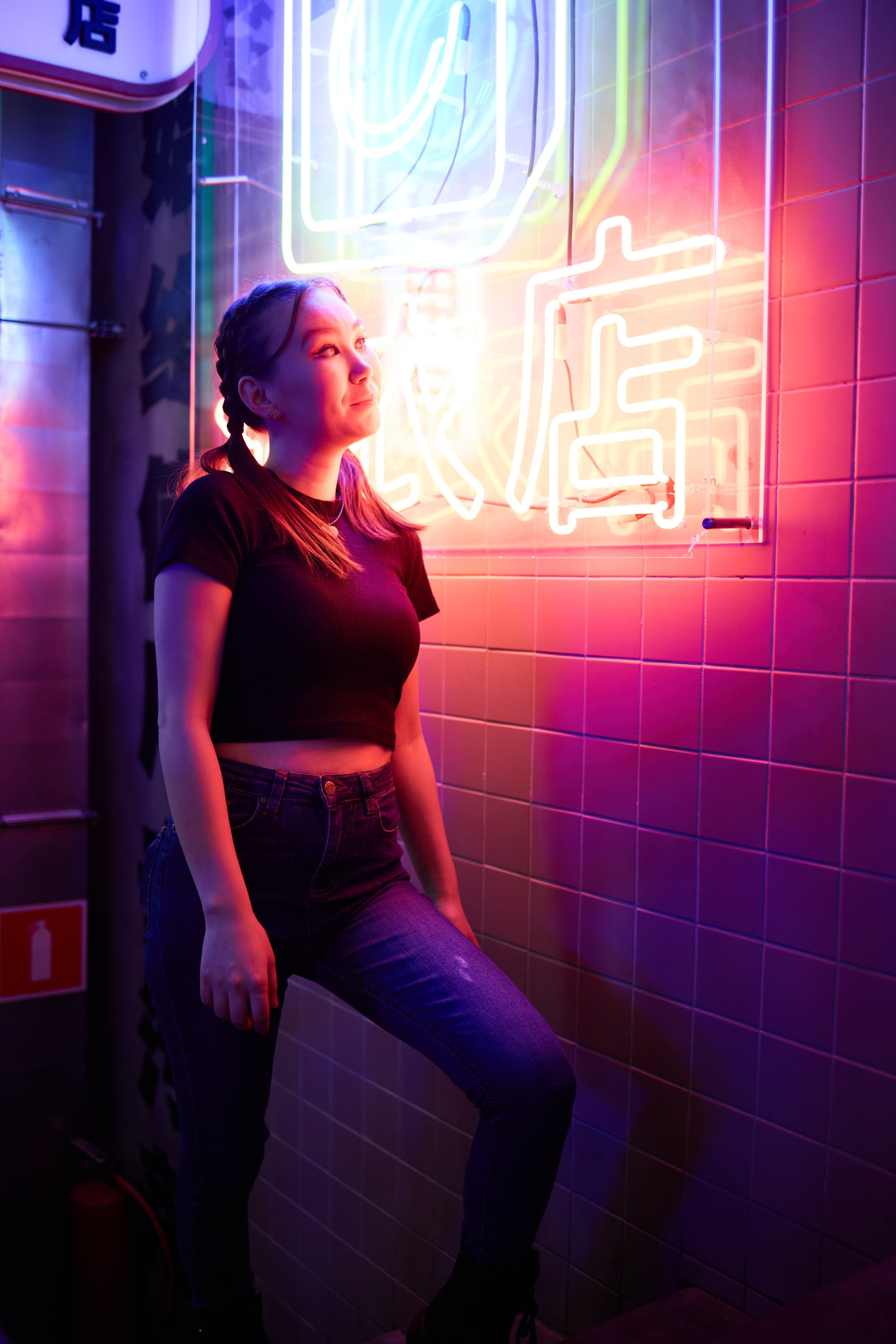 Портфолио. B4k.pro — Фото и видео для людей и бизнеса — Тимофей Паршин