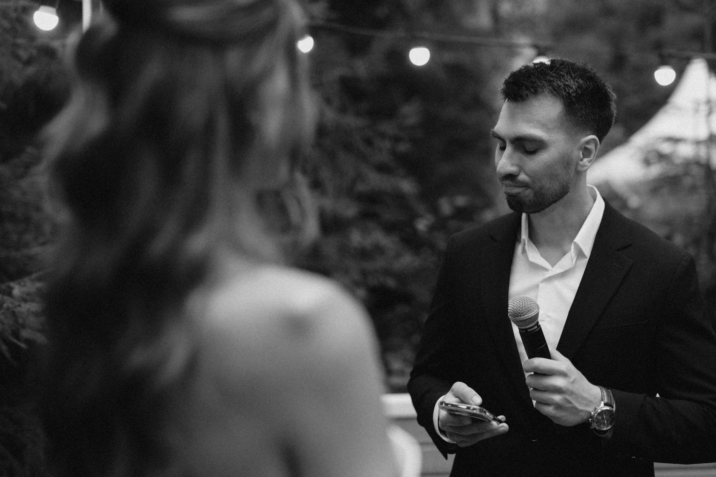 For Johny with love. Свадебный фотограф в Ярославле Илья Жуков