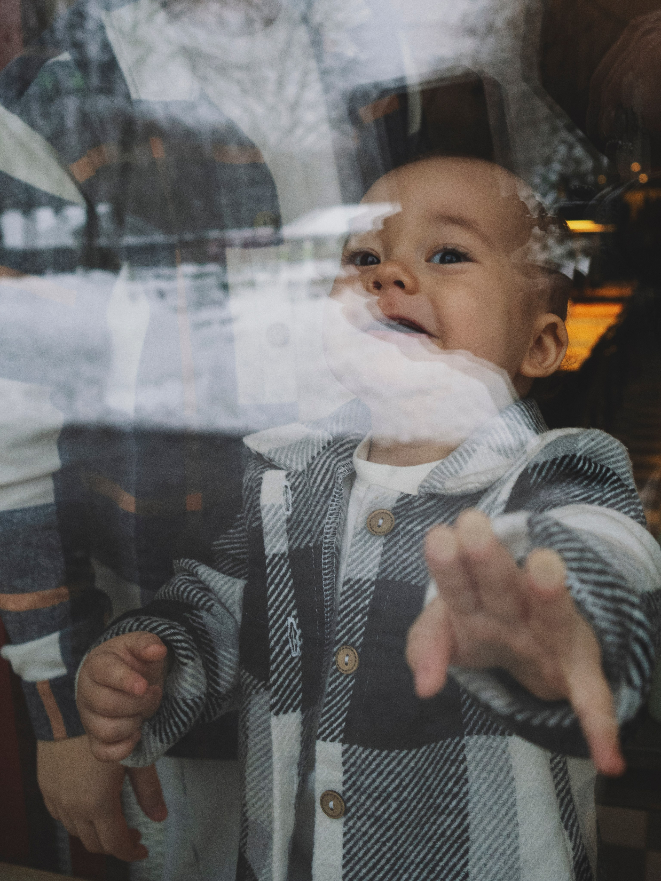 Марк. Лайфстайл фотограф в Москве Катюша Кузьмина