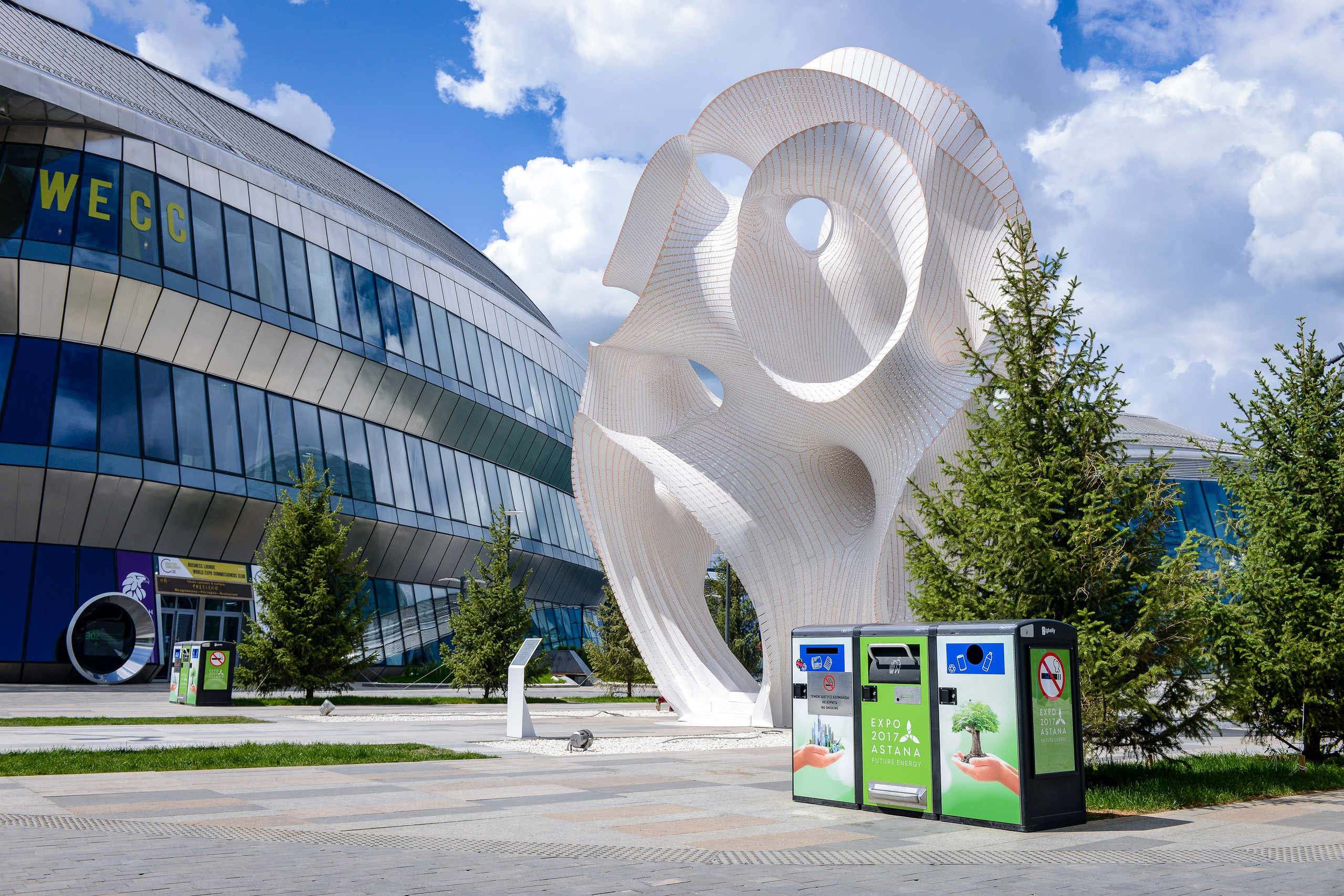 Промышленная съемка. Профессиональный фотограф в Алматы Влад Семёнов