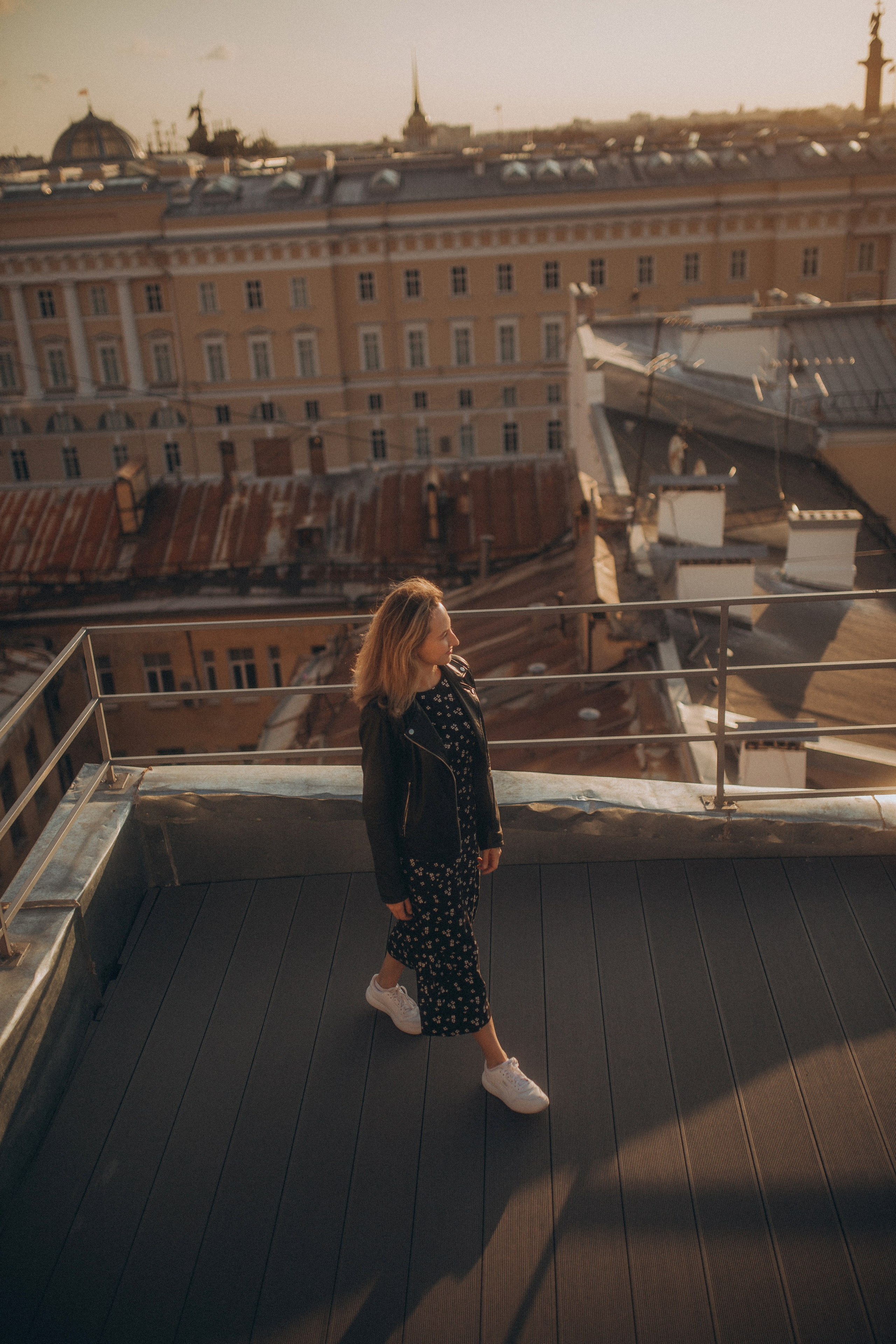 Ляйсан. Фотограф в Санкт Петербурге Лара Великова