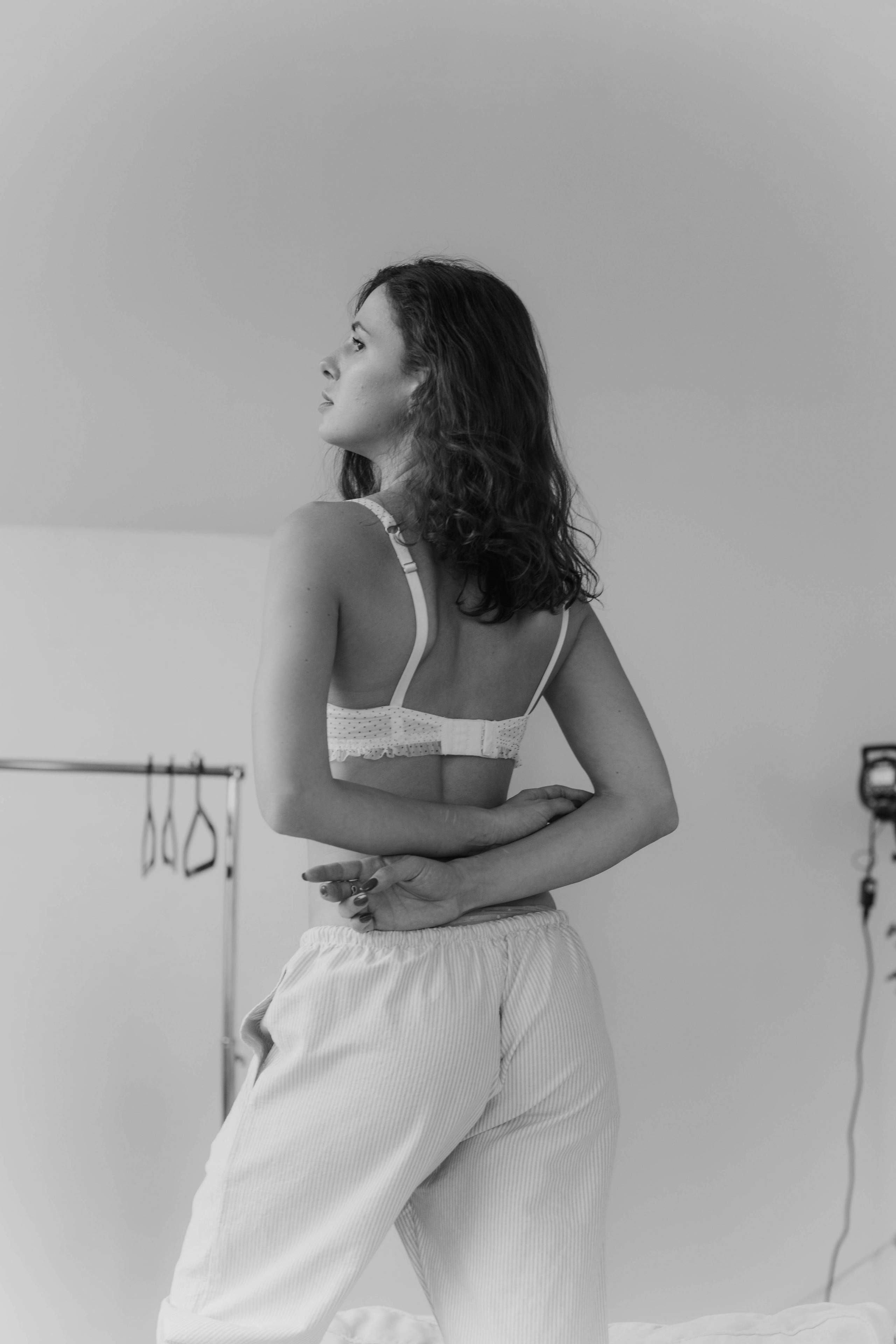 Yulia. ФОТОГРАФ ТАИНА ХАВАНОВА