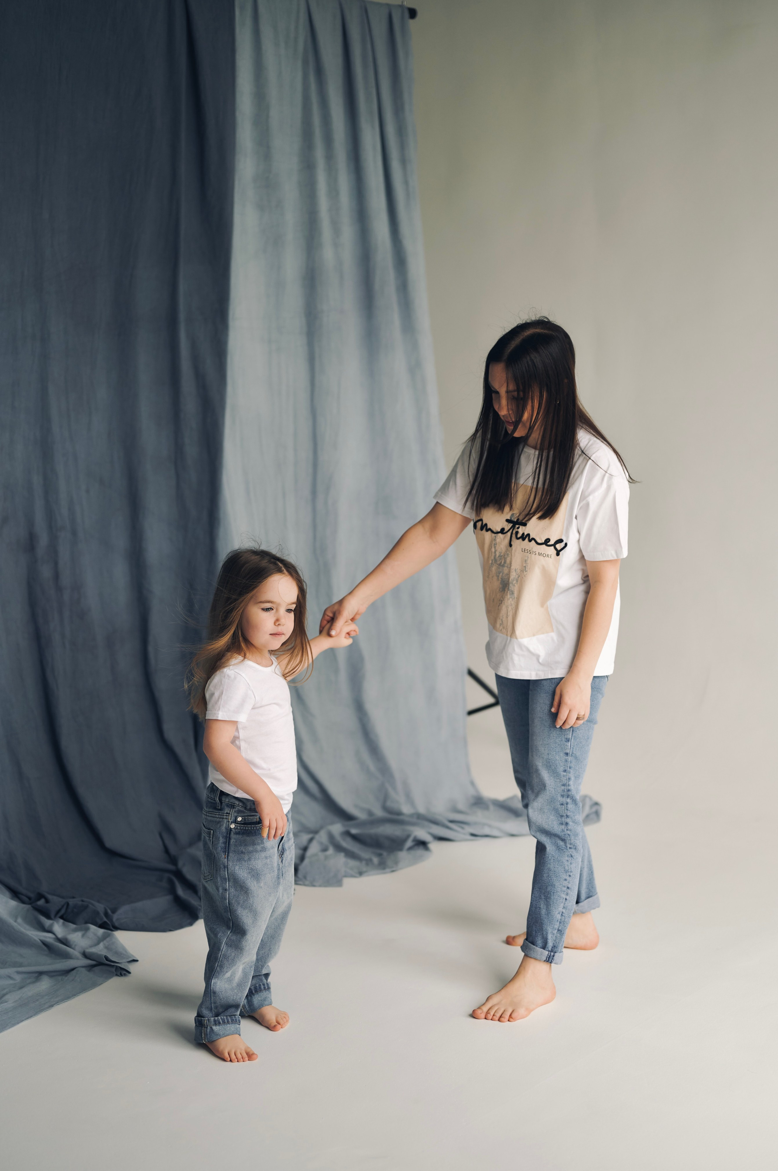 Анастасия Алиса. Женский портрет и семейные съемки в Астрахани