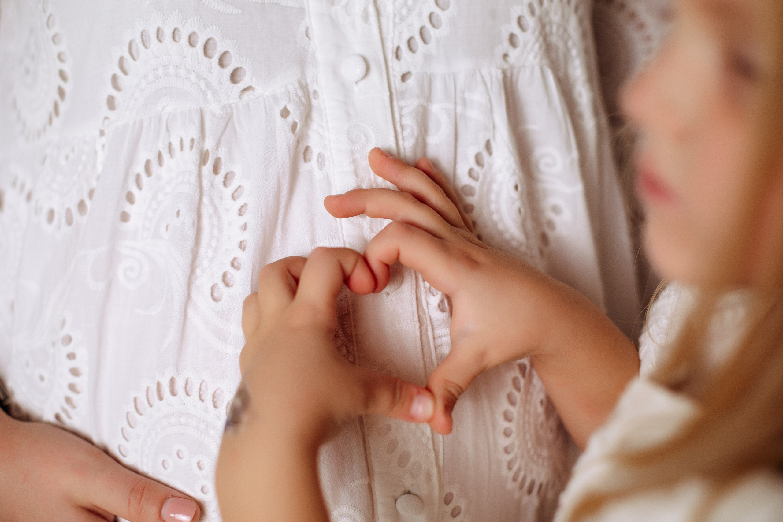 Семейная фотосессия. Свадебный и семейный фотограф/видеограф в Краснодаре Наталья Осинская