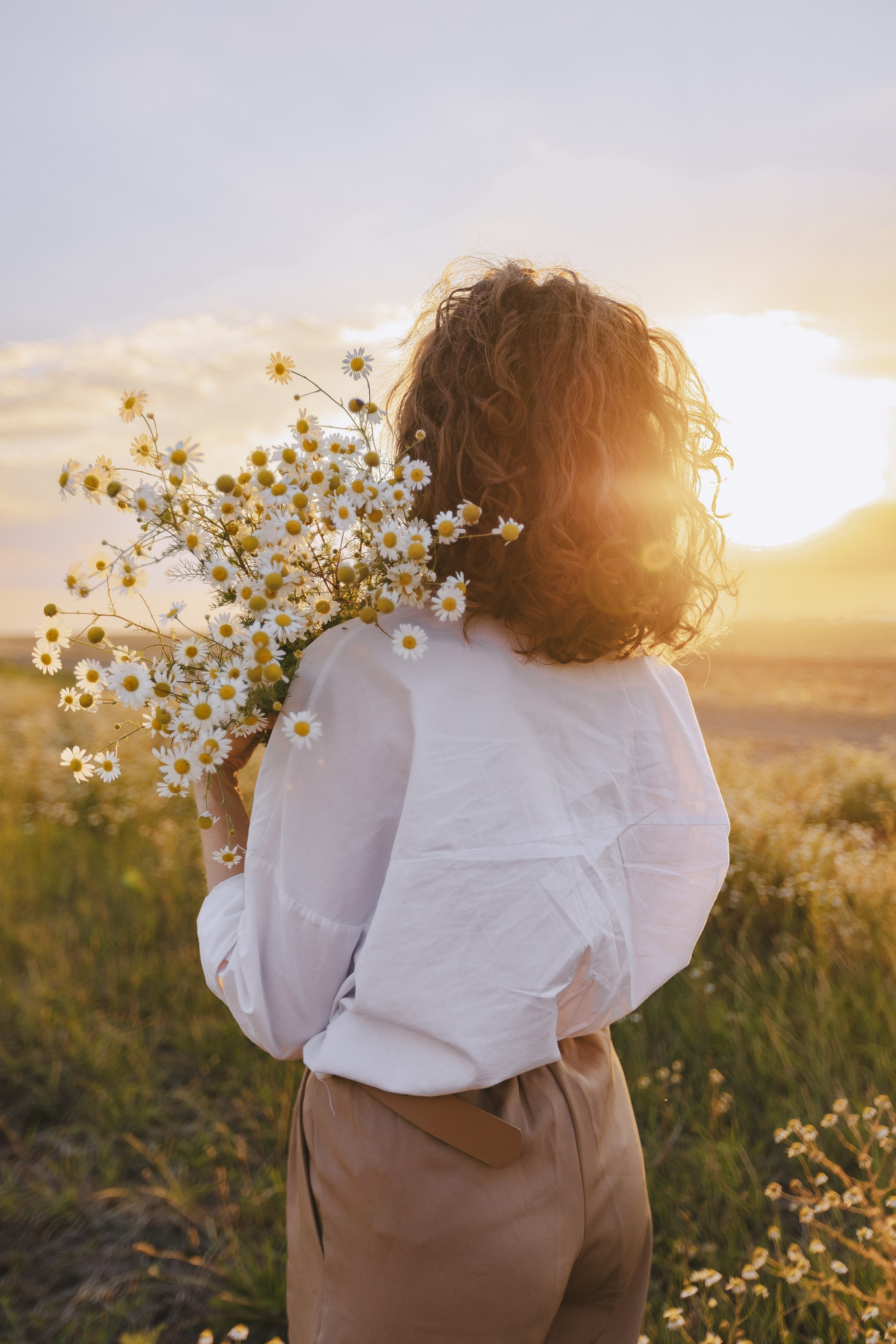 Аня. Фотограф Таганрог Любимая Надя